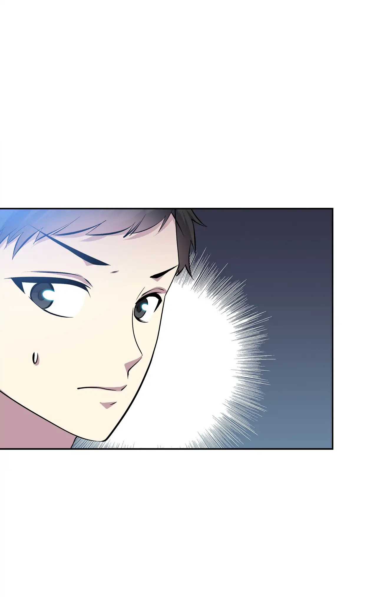 Time Lover Chapter 69.3 page 24 - Chapter 69.3: I Just Want To Be With You