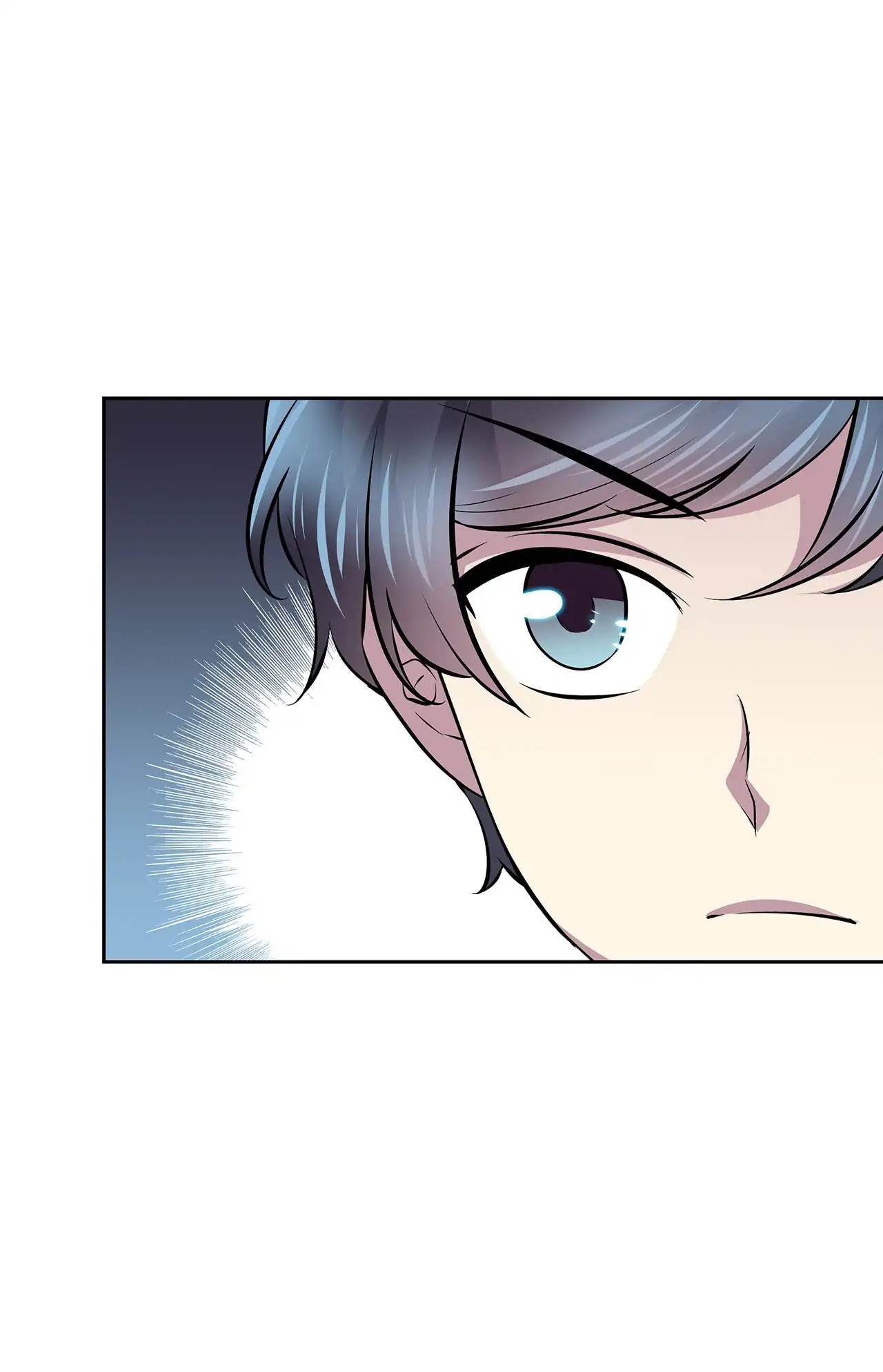 Time Lover Chapter 69.3 page 25 - Chapter 69.3: I Just Want To Be With You