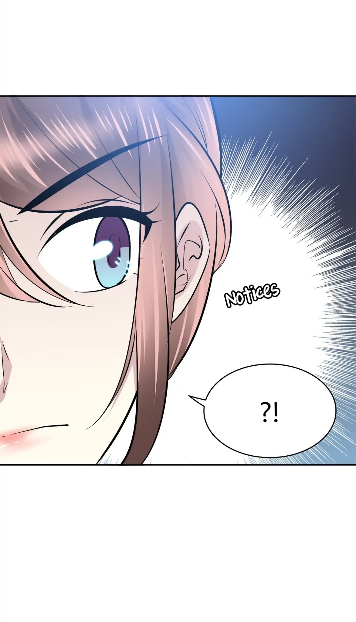 Time Lover Chapter 69.3 page 30 - Chapter 69.3: I Just Want To Be With You