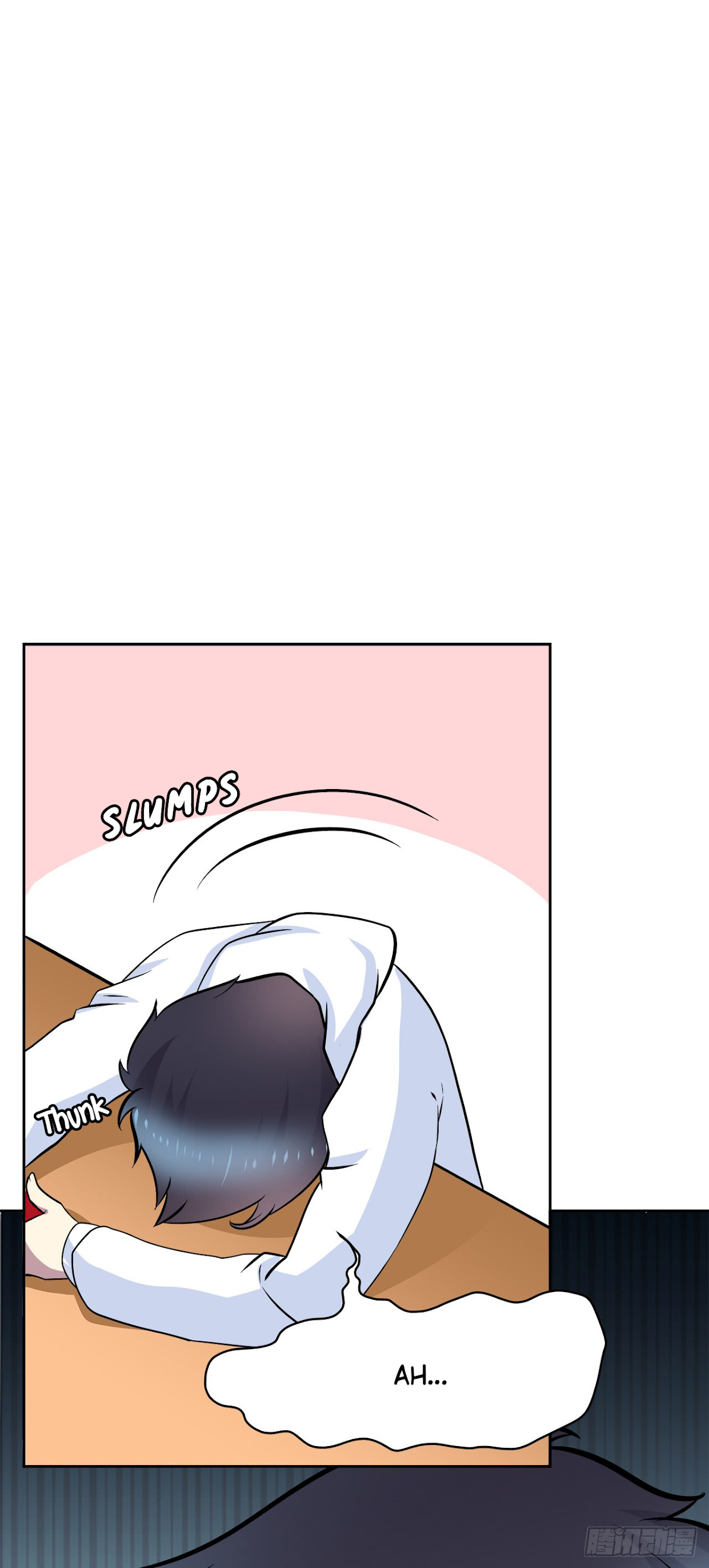 Time Lover Chapter 69 page 13 - Chapter 69