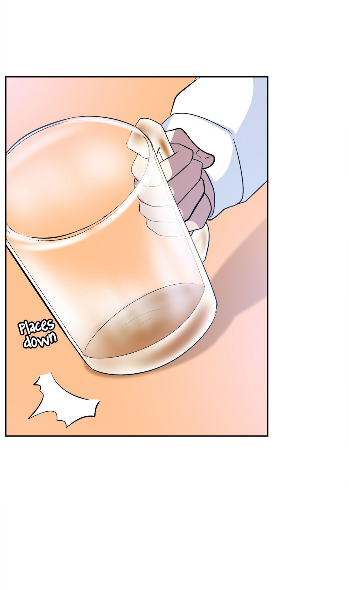 Time Lover Chapter 69 page 23 - Chapter 69