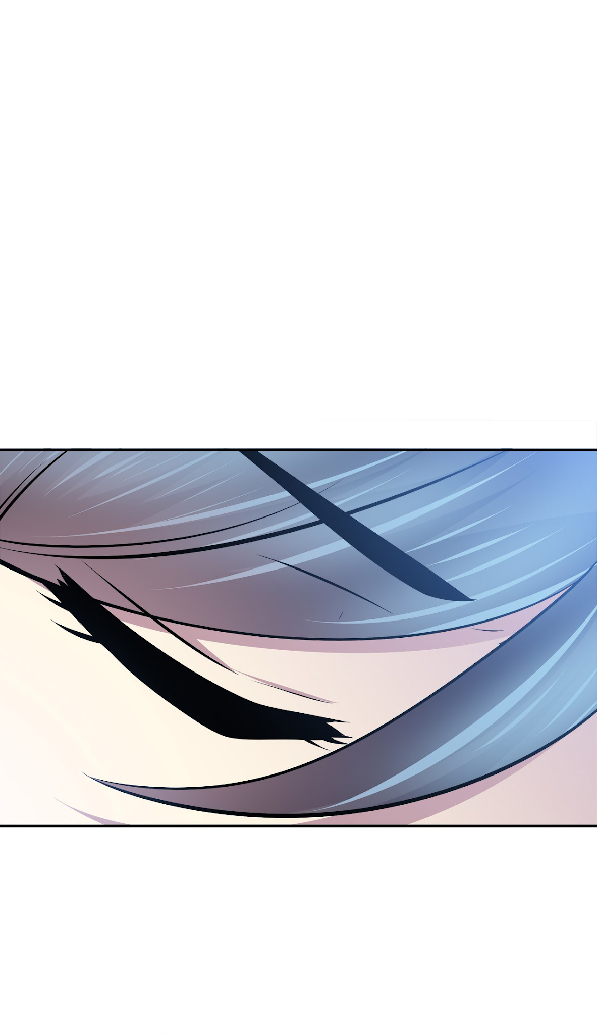 Time Lover Chapter 69 page 28 - Chapter 69