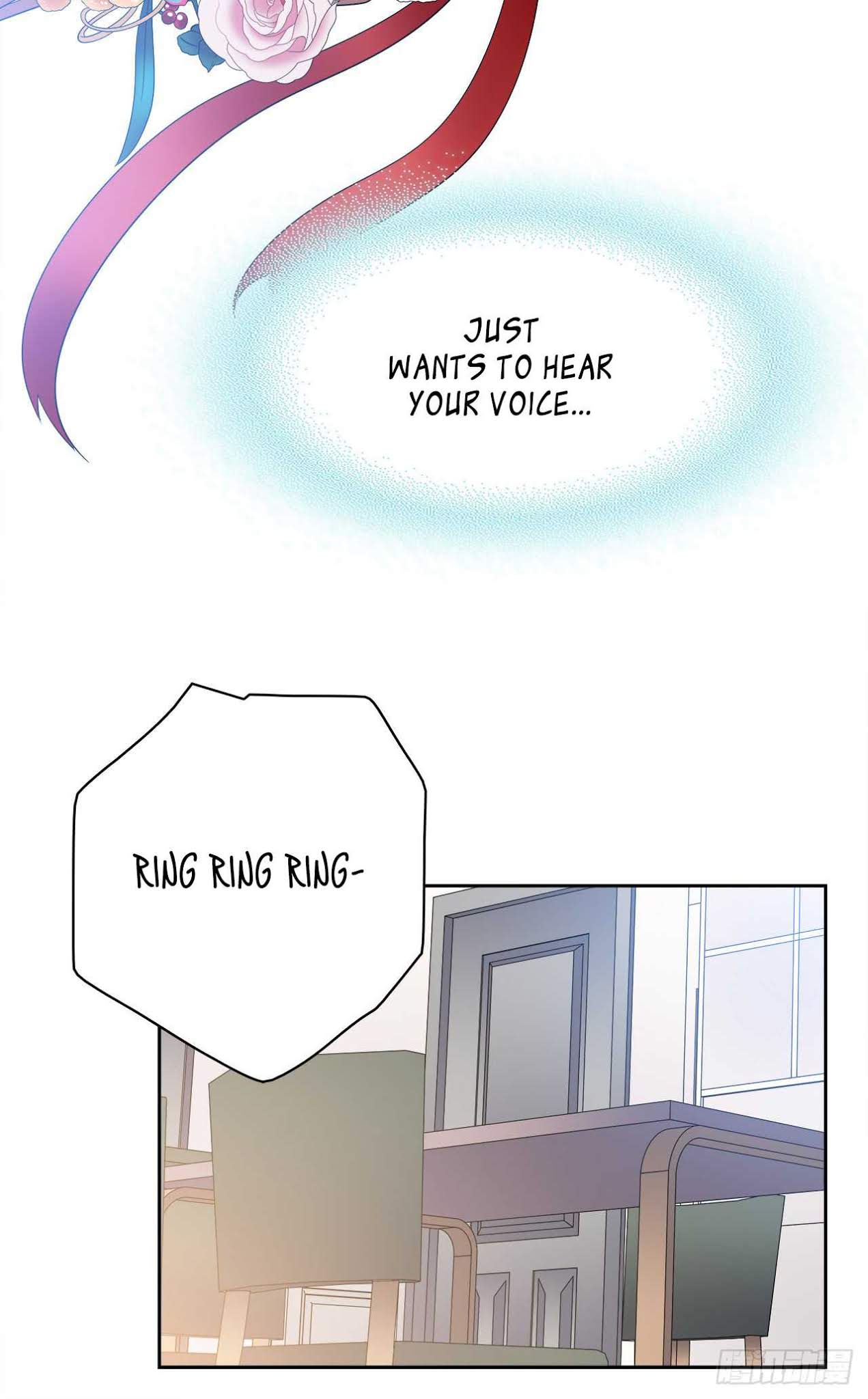 Time Lover Chapter 69 page 30 - Chapter 69