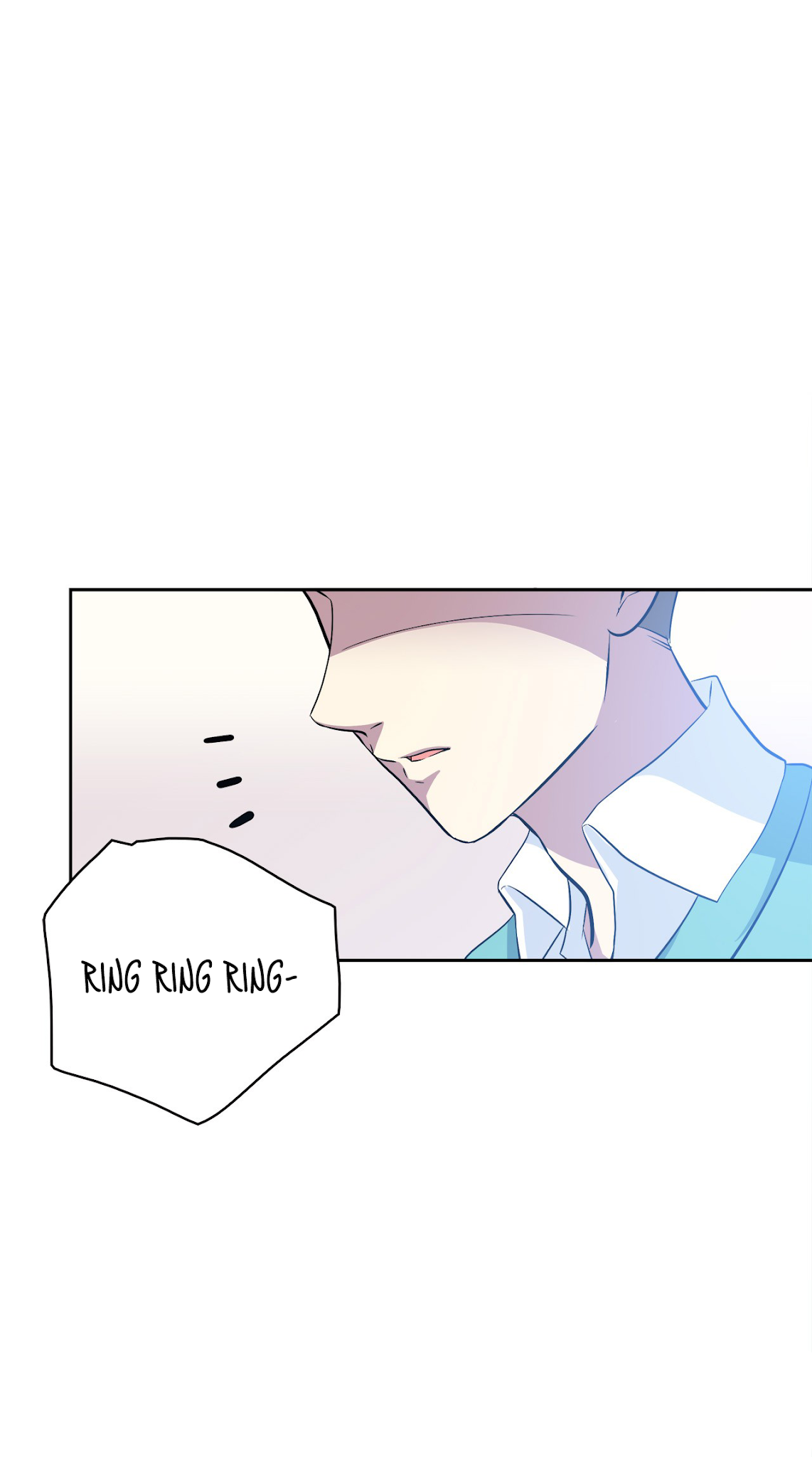 Time Lover Chapter 69 page 31 - Chapter 69