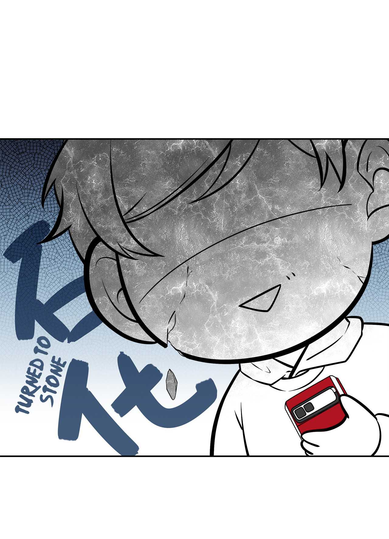 Time Lover Chapter 69 page 5 - Chapter 69