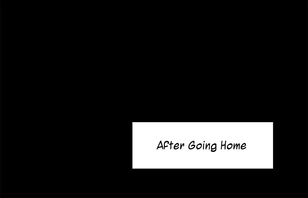 Time Lover Chapter 7 page 7 - Chapter 7
