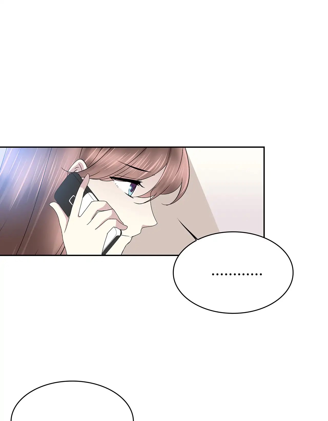 Time Lover Chapter 71 page 28 - Chapter 71: If I Can