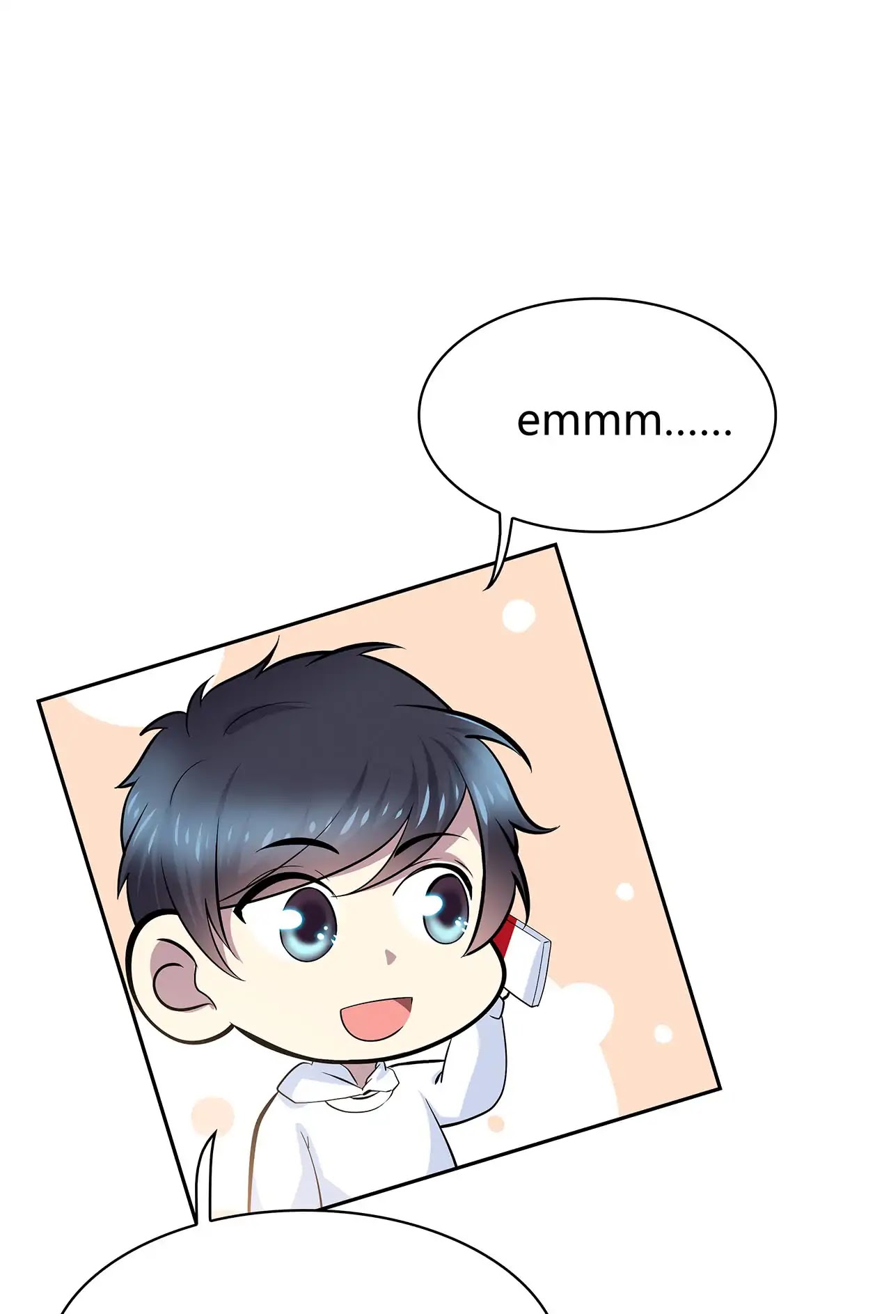 Time Lover Chapter 71 page 32 - Chapter 71: If I Can
