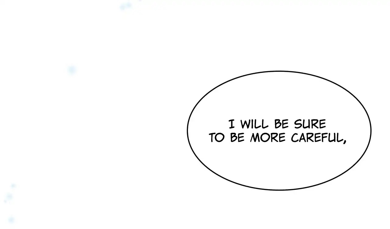 Time Lover Chapter 71 page 40 - Chapter 71: If I Can
