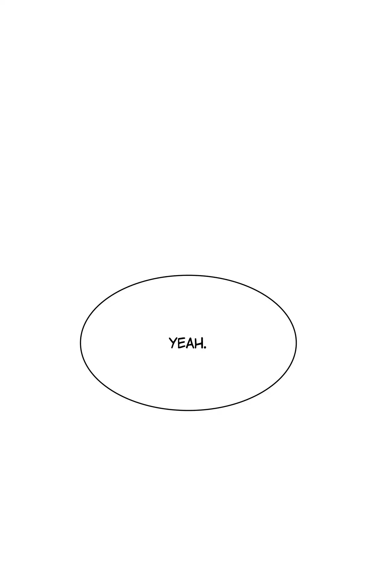 Time Lover Chapter 71 page 44 - Chapter 71: If I Can