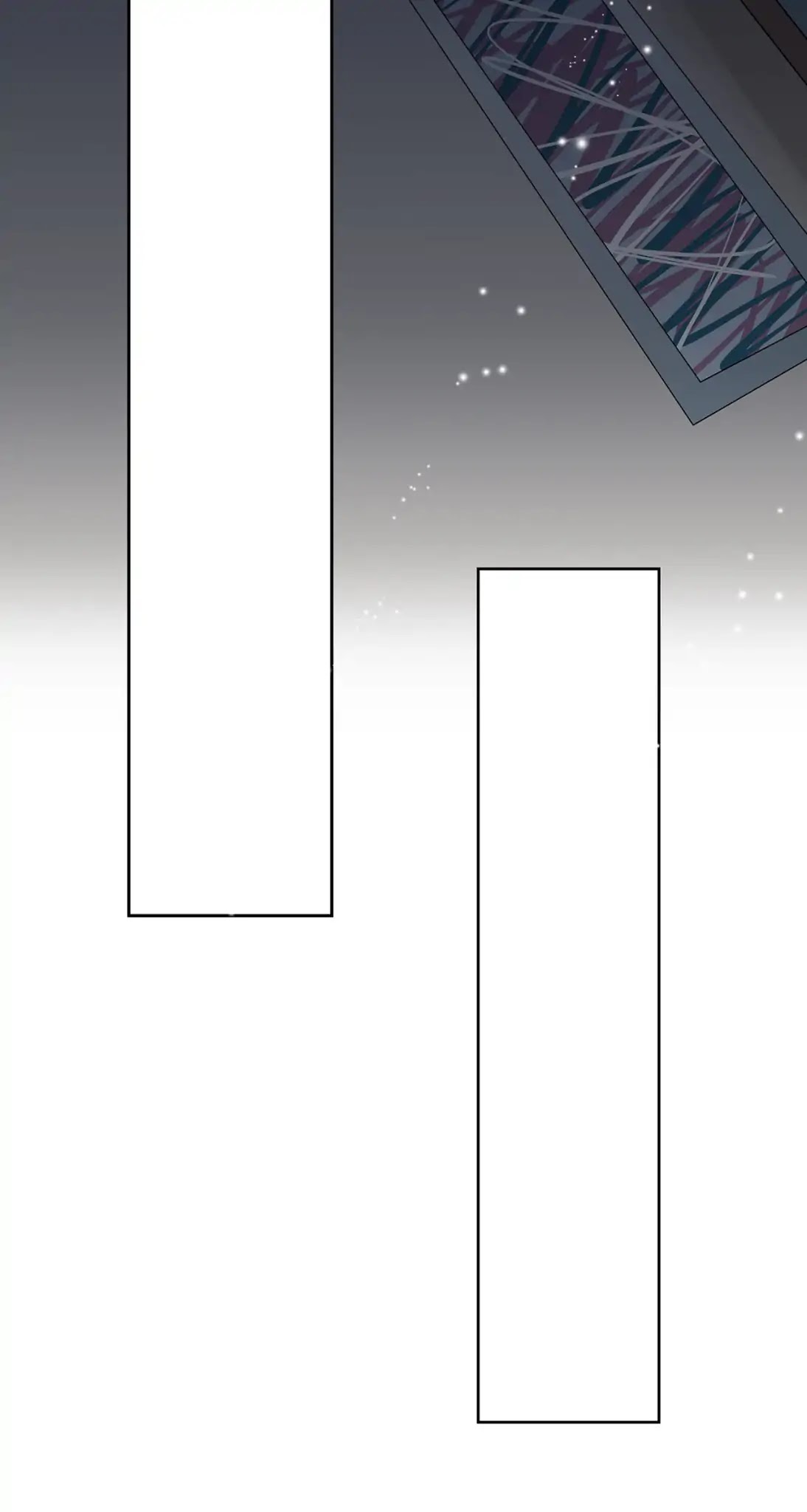Time Lover Chapter 72 page 11 - Chapter 72: This Is The Beginning