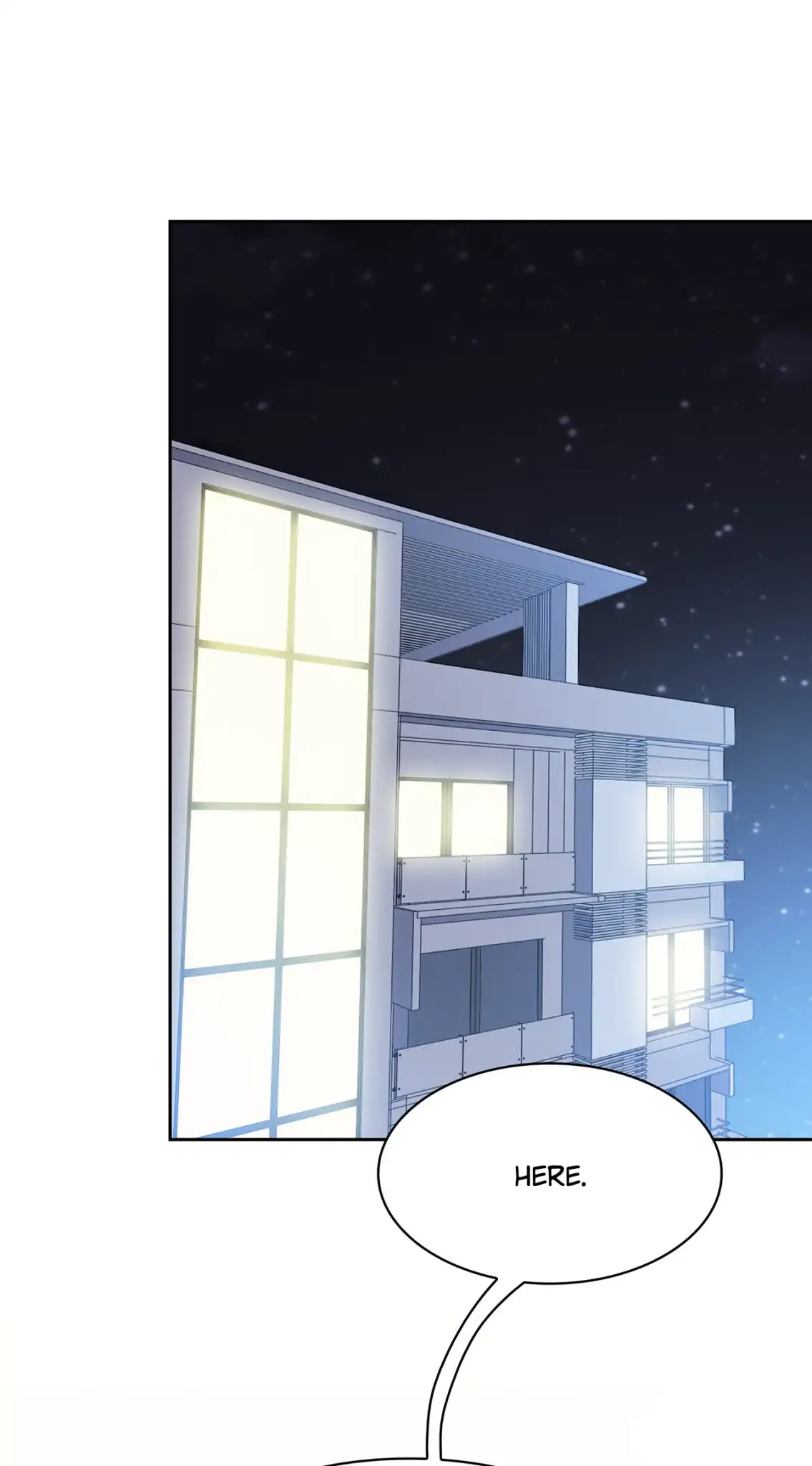 Time Lover Chapter 72 page 12 - Chapter 72: This Is The Beginning