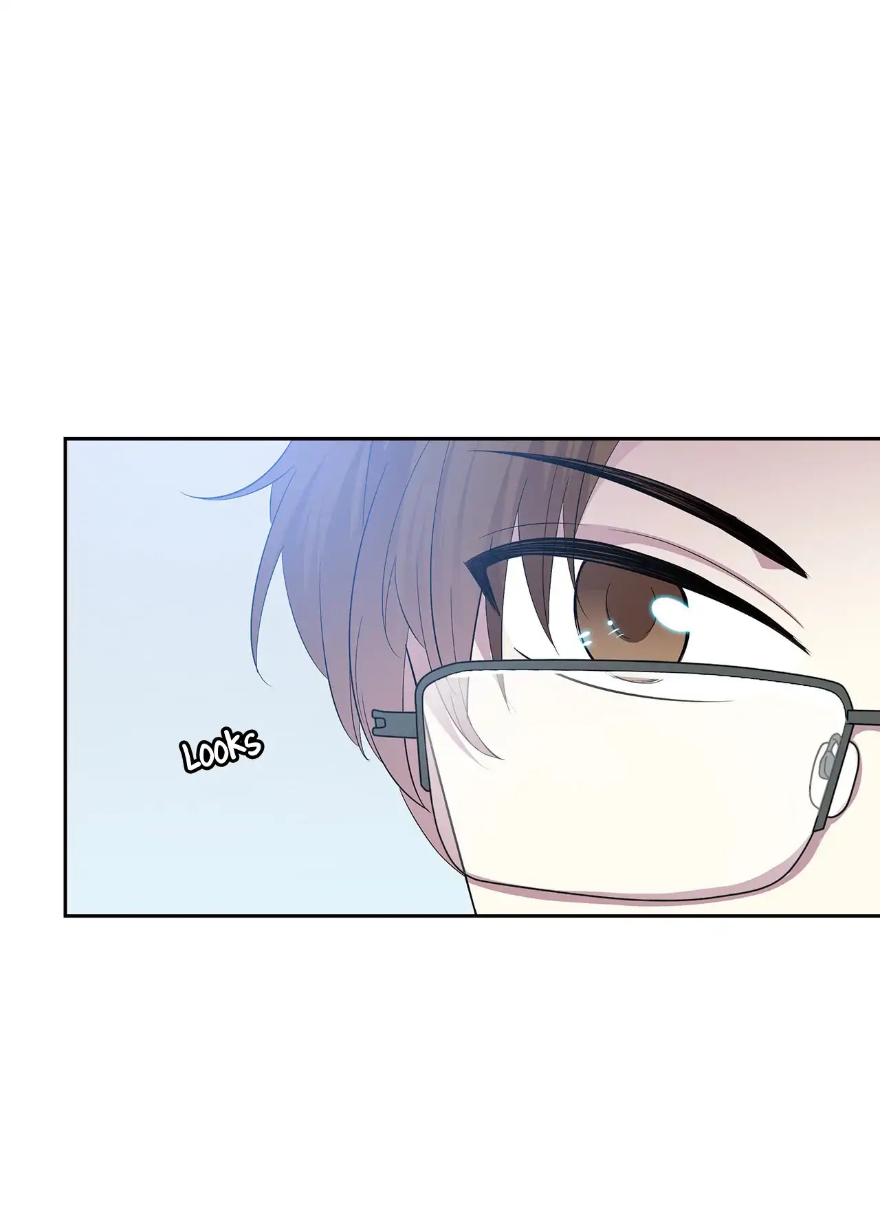 Time Lover Chapter 72 page 15 - Chapter 72: This Is The Beginning