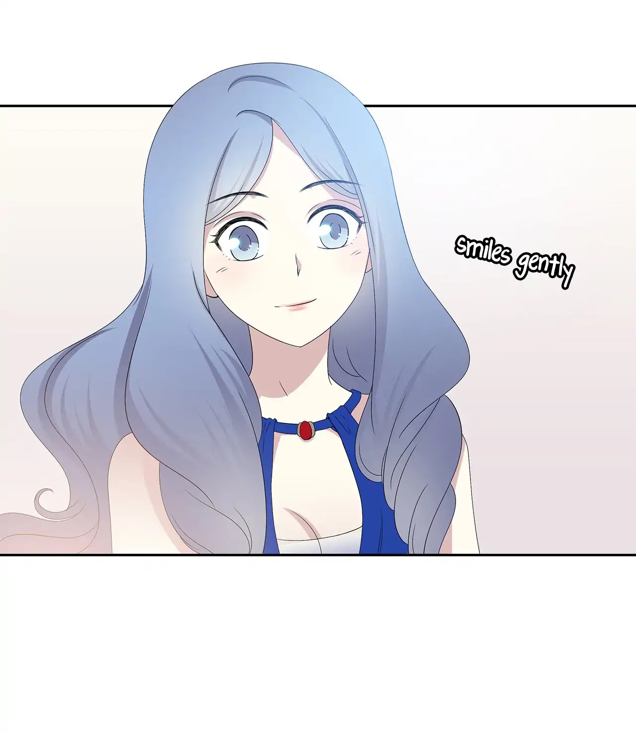 Time Lover Chapter 72 page 16 - Chapter 72: This Is The Beginning