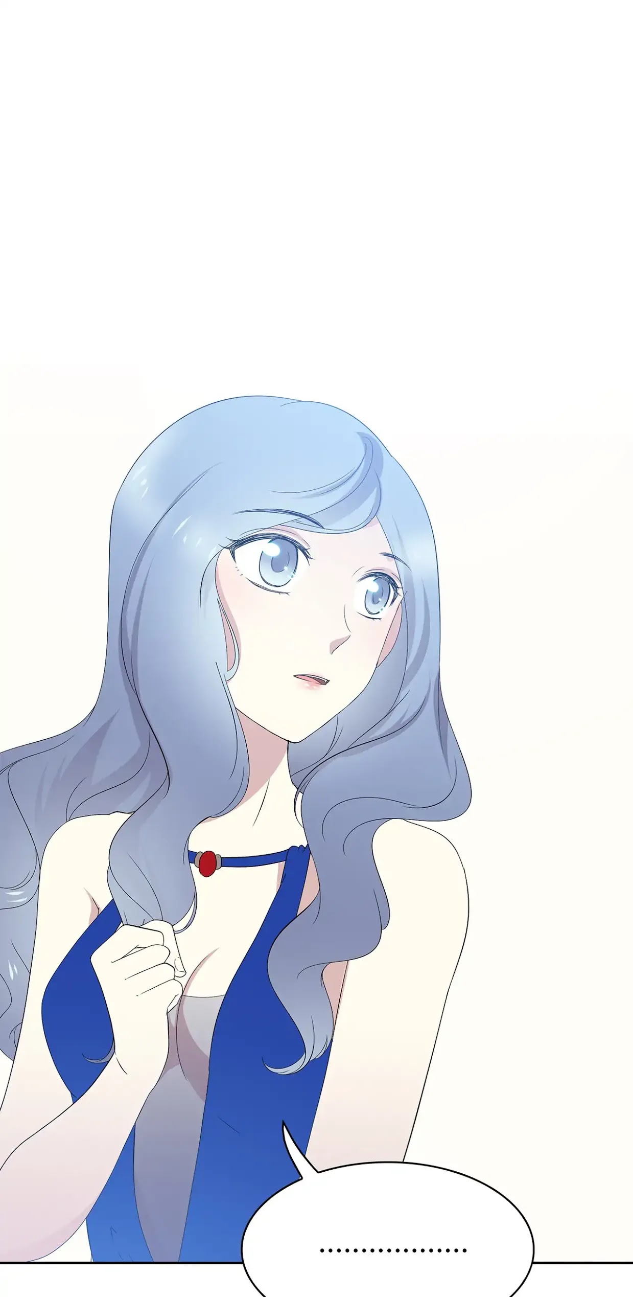 Time Lover Chapter 72 page 19 - Chapter 72: This Is The Beginning