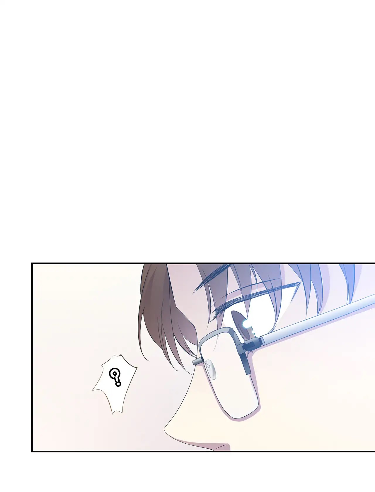 Time Lover Chapter 72 page 21 - Chapter 72: This Is The Beginning
