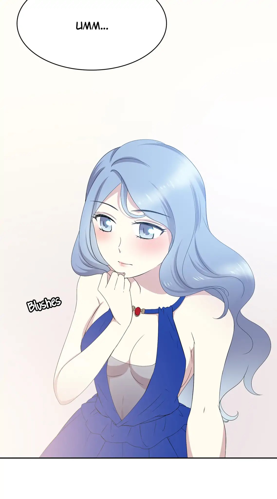 Time Lover Chapter 72 page 23 - Chapter 72: This Is The Beginning