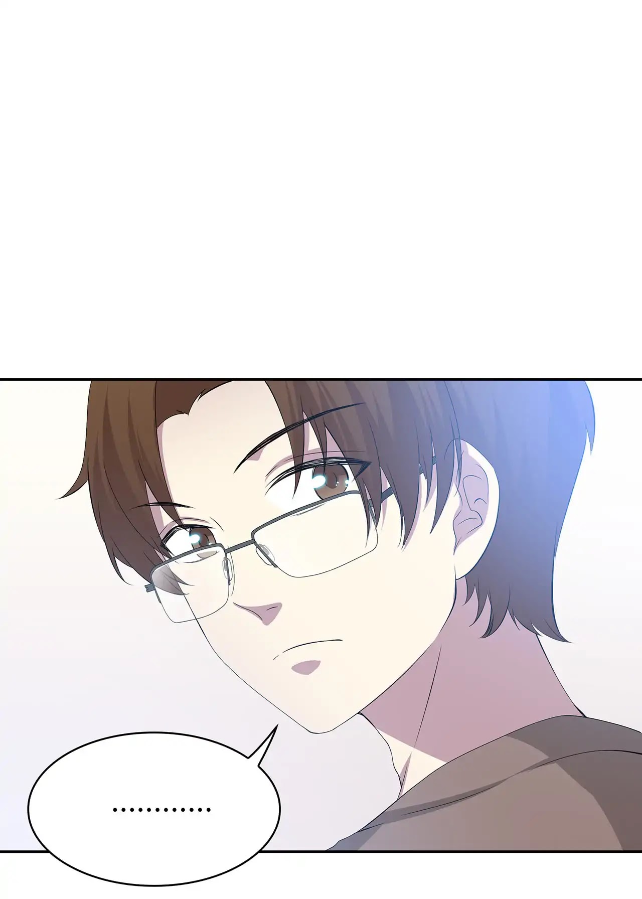 Time Lover Chapter 72 page 24 - Chapter 72: This Is The Beginning