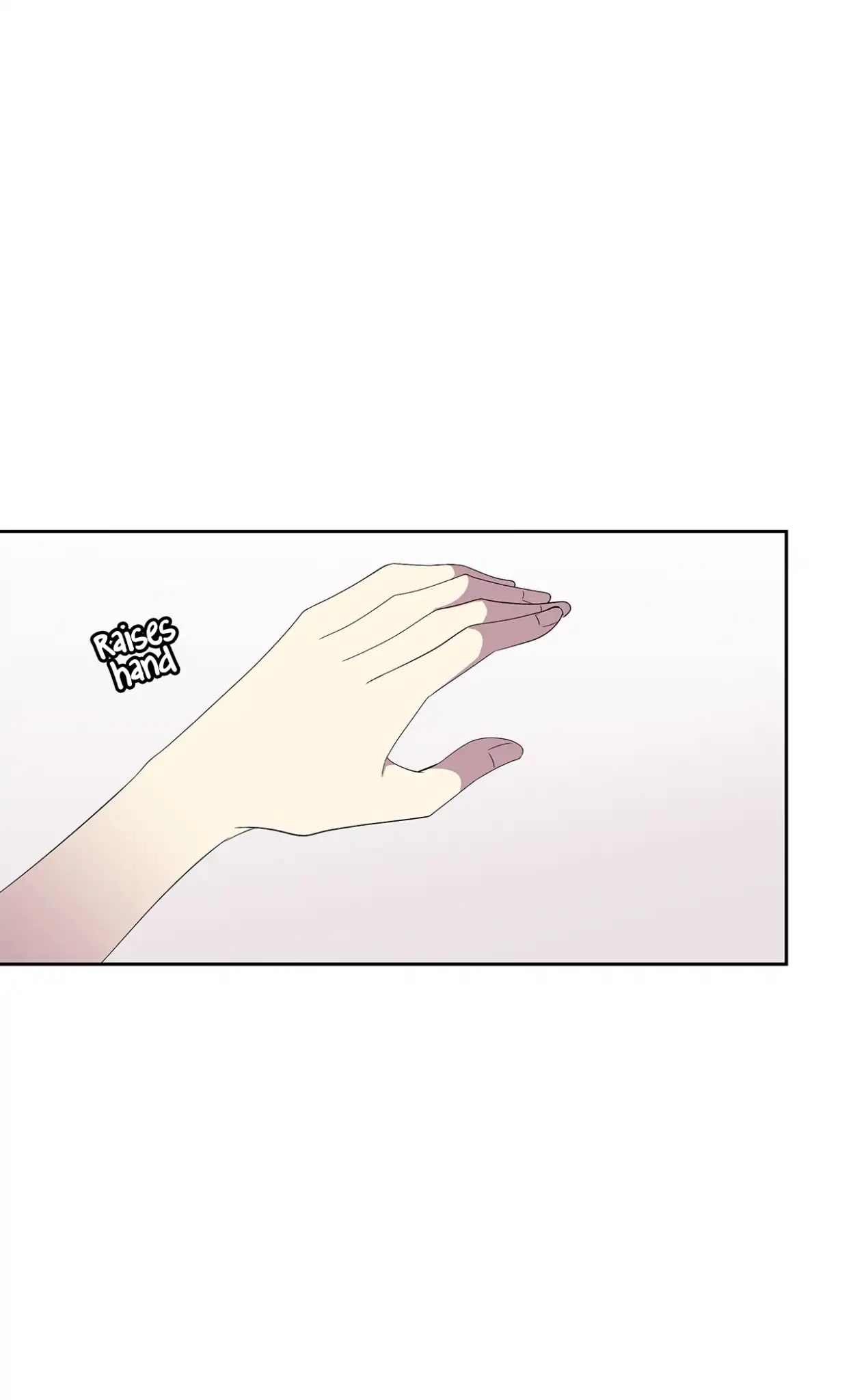 Time Lover Chapter 72 page 25 - Chapter 72: This Is The Beginning