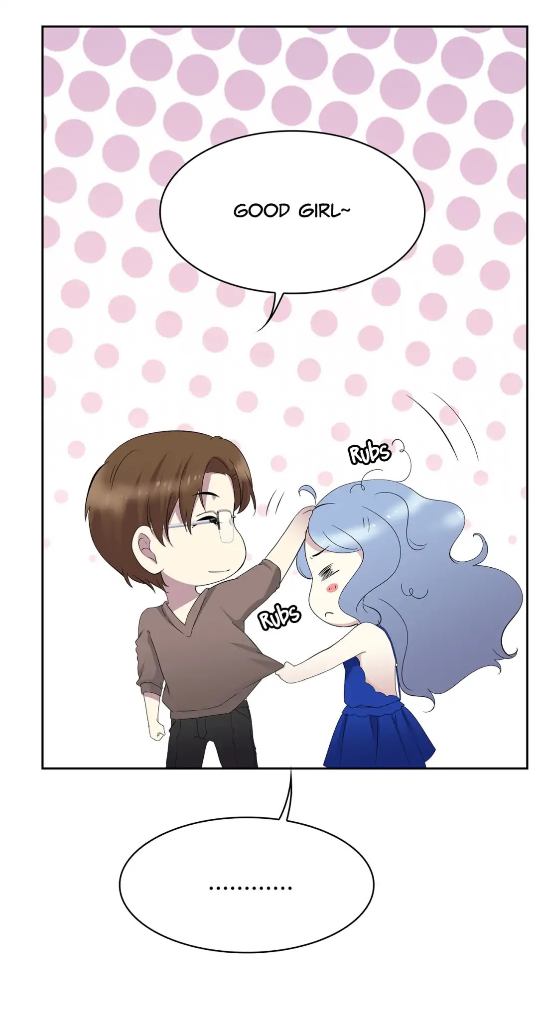 Time Lover Chapter 72 page 26 - Chapter 72: This Is The Beginning