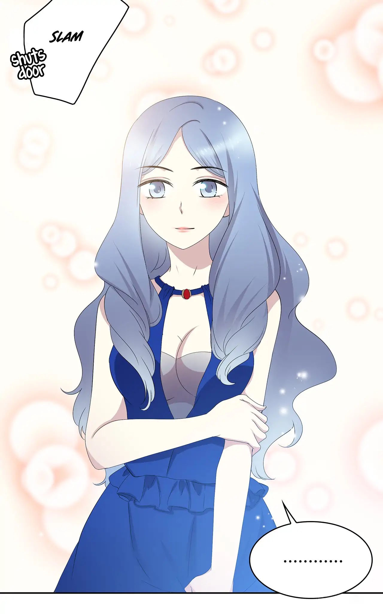 Time Lover Chapter 72 page 28 - Chapter 72: This Is The Beginning