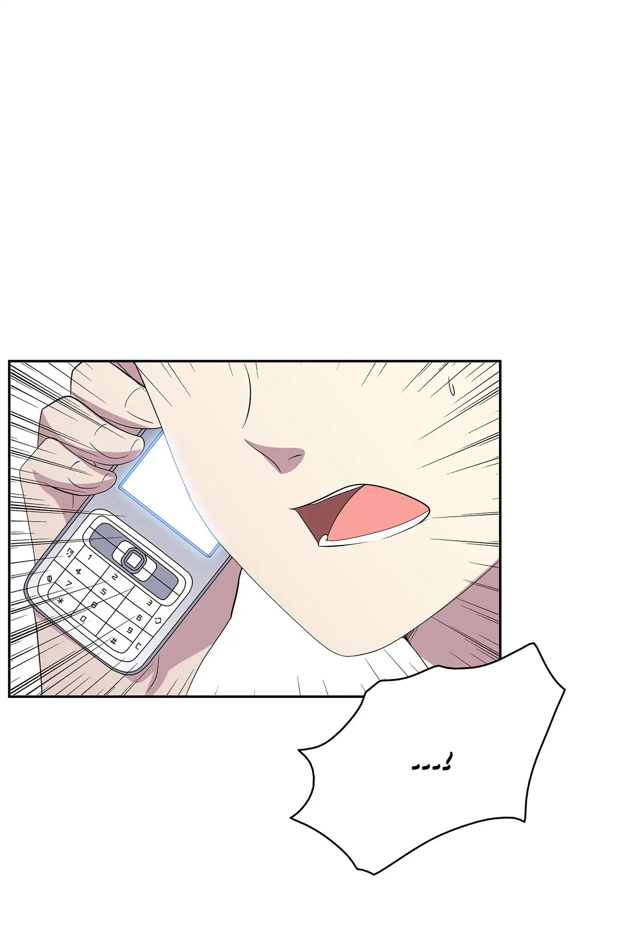 Time Lover Chapter 72 page 29 - Chapter 72: This Is The Beginning