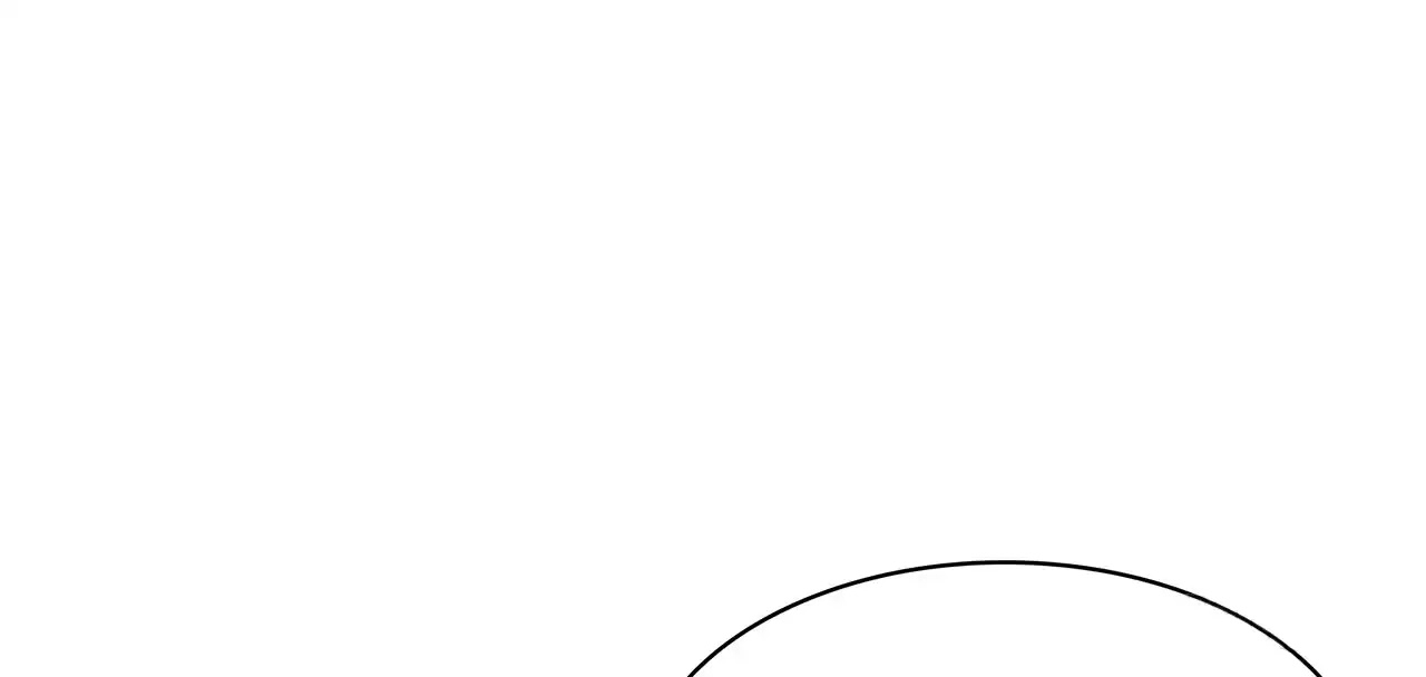 Time Lover Chapter 72 page 32 - Chapter 72: This Is The Beginning