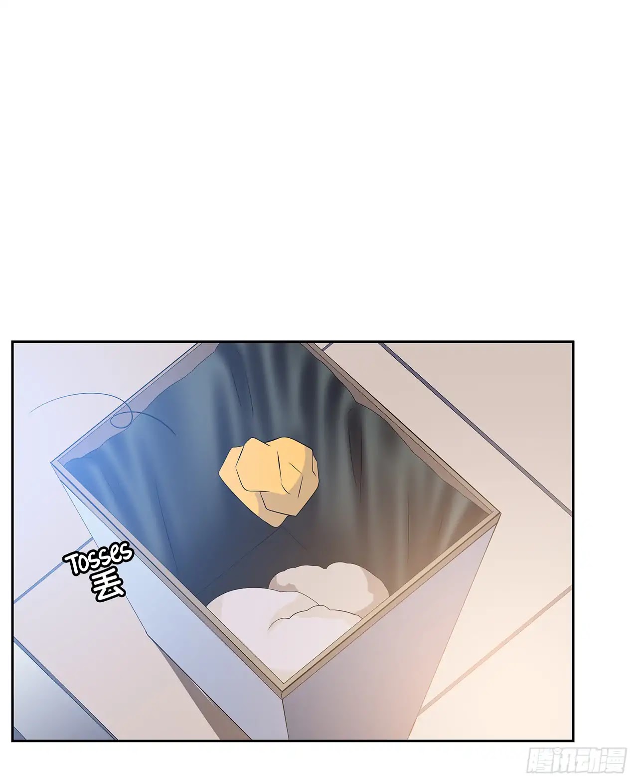 Time Lover Chapter 72 page 38 - Chapter 72: This Is The Beginning