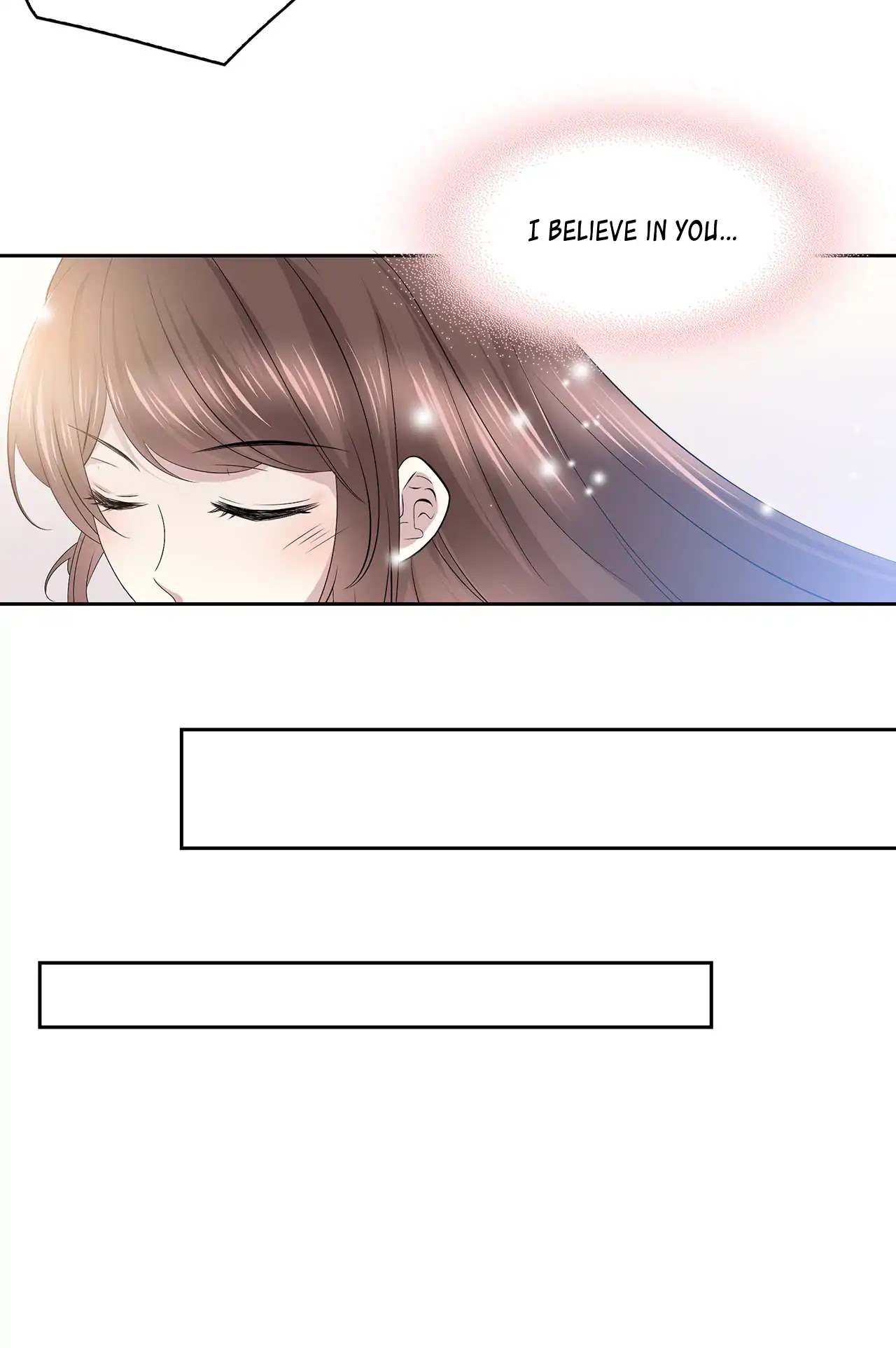 Time Lover Chapter 72 page 5 - Chapter 72: This Is The Beginning