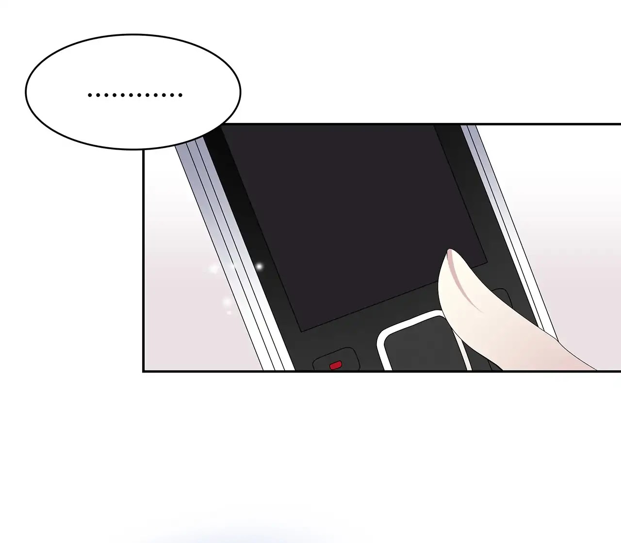 Time Lover Chapter 72 page 6 - Chapter 72: This Is The Beginning