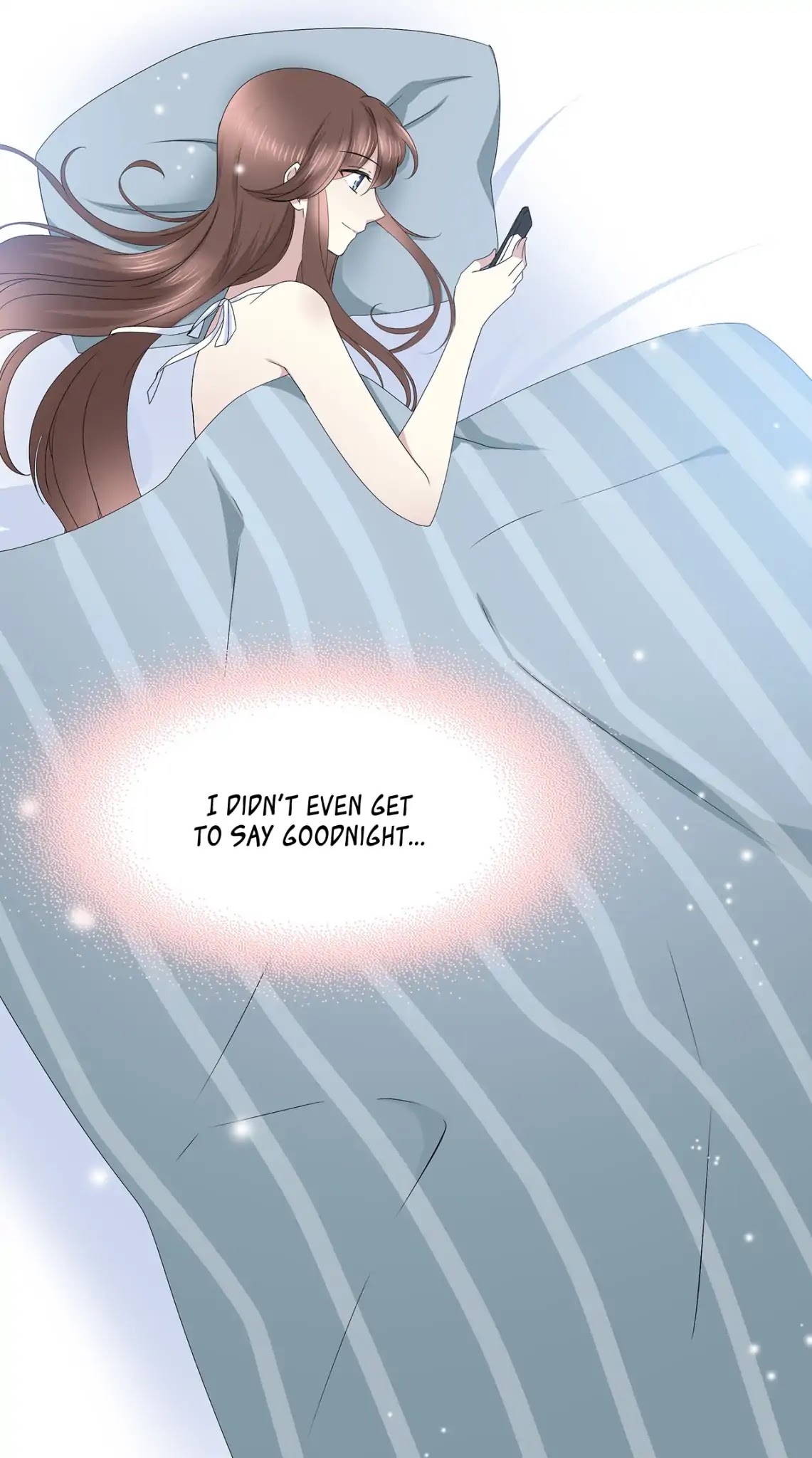 Time Lover Chapter 72 page 7 - Chapter 72: This Is The Beginning