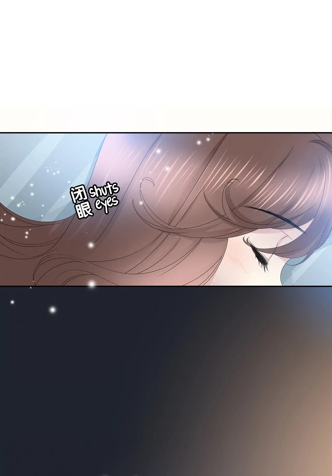 Time Lover Chapter 72 page 9 - Chapter 72: This Is The Beginning