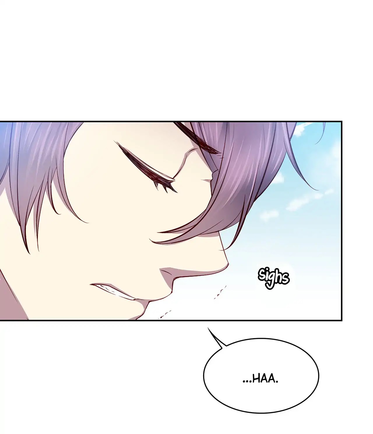 Time Lover Chapter 73 page 13 - Chapter 73: Professional ID