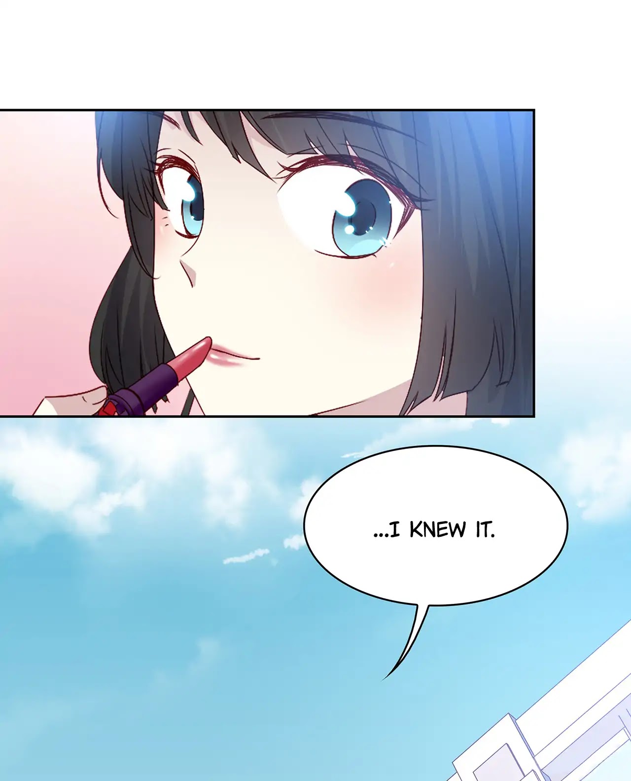 Time Lover Chapter 73 page 17 - Chapter 73: Professional ID