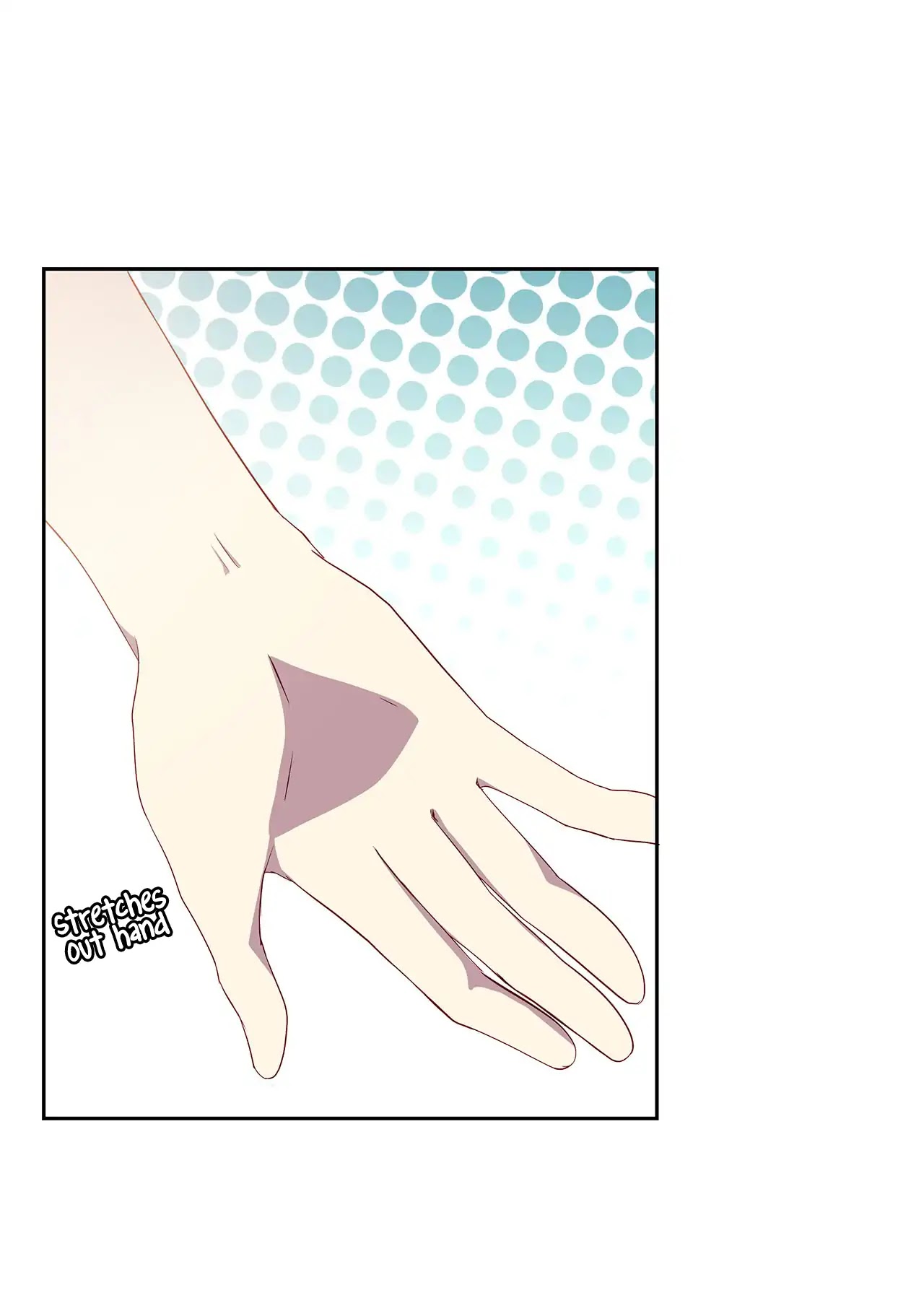 Time Lover Chapter 73 page 24 - Chapter 73: Professional ID