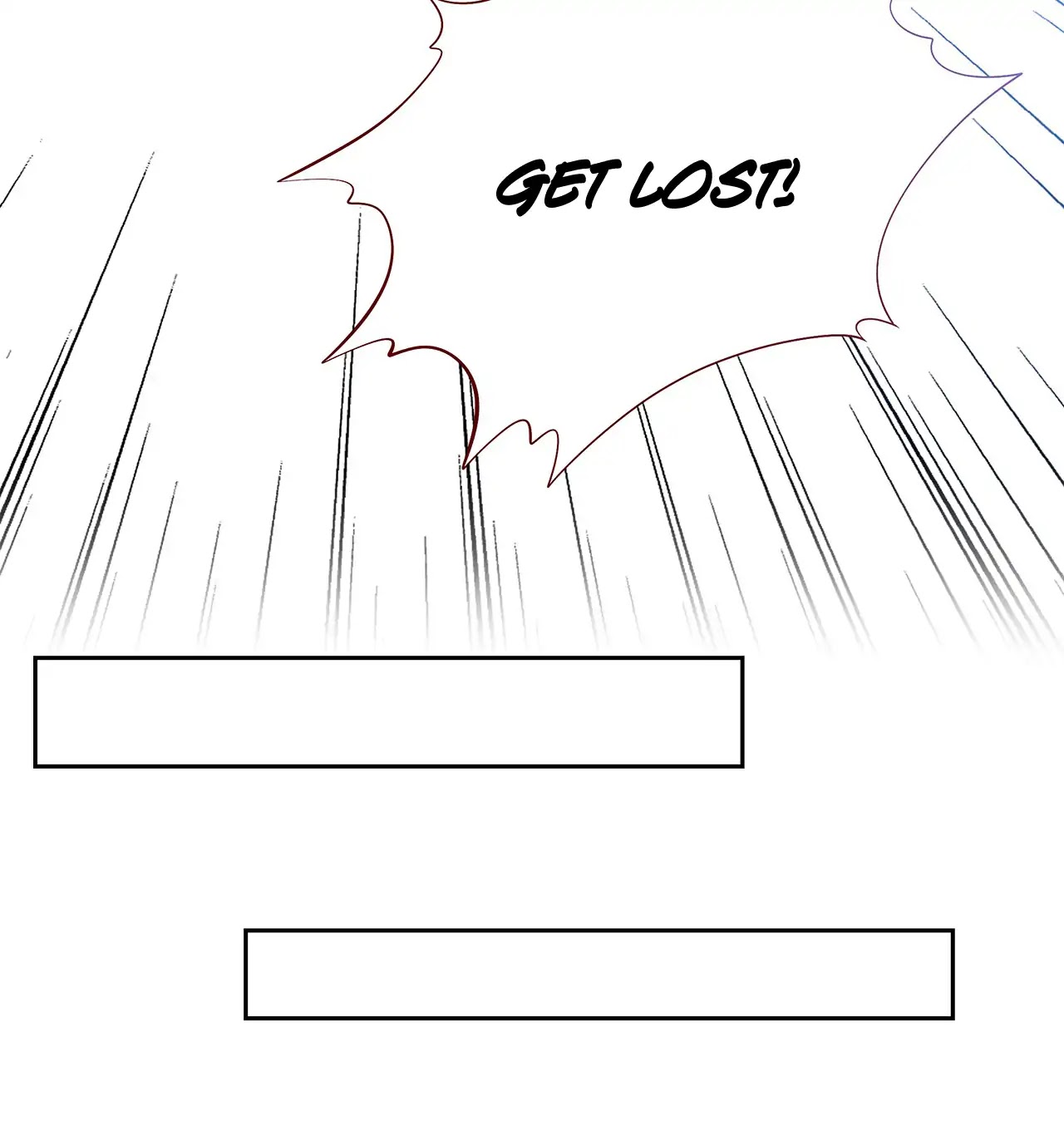 Time Lover Chapter 73 page 30 - Chapter 73: Professional ID