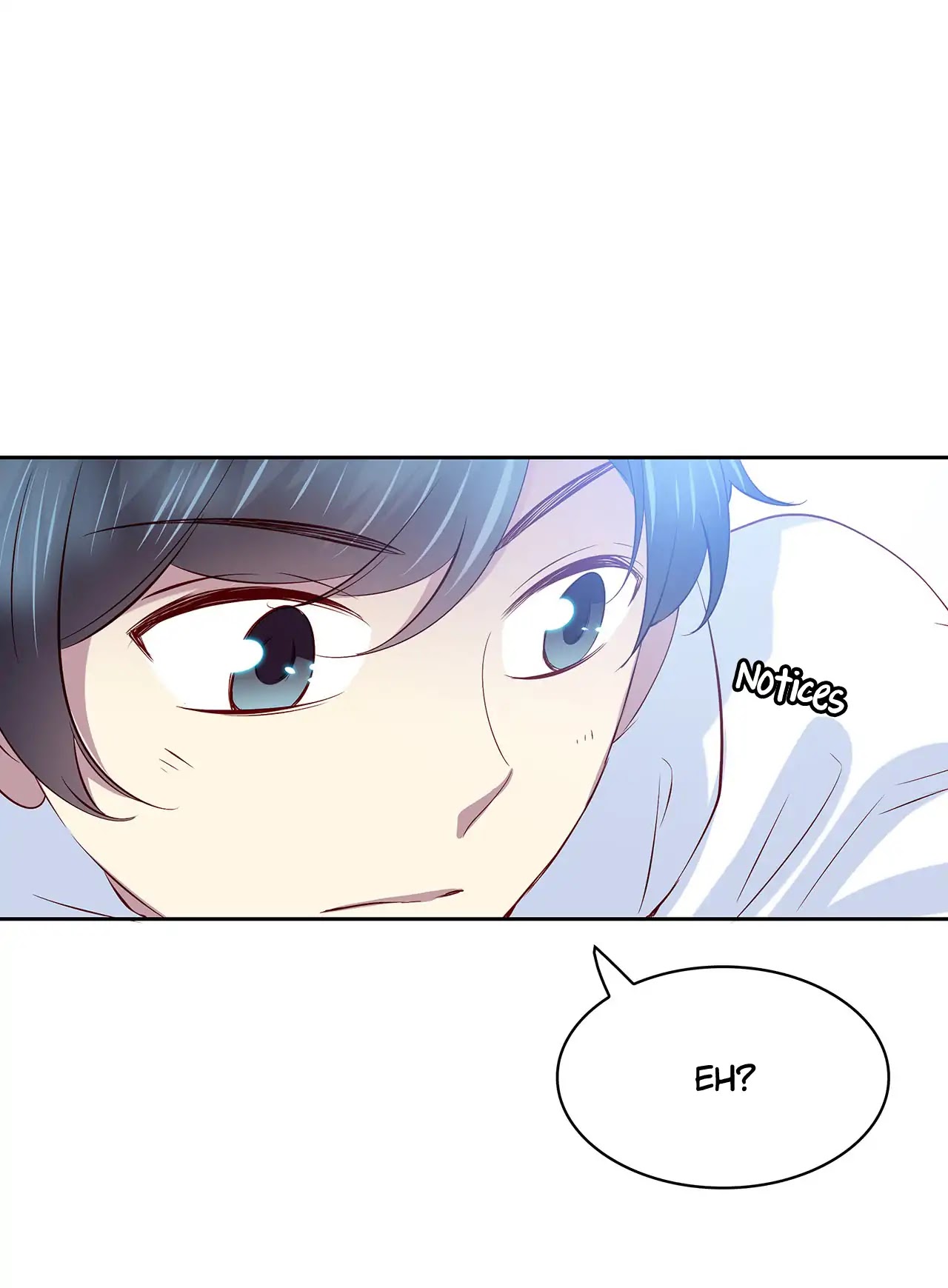 Time Lover Chapter 73 page 34 - Chapter 73: Professional ID