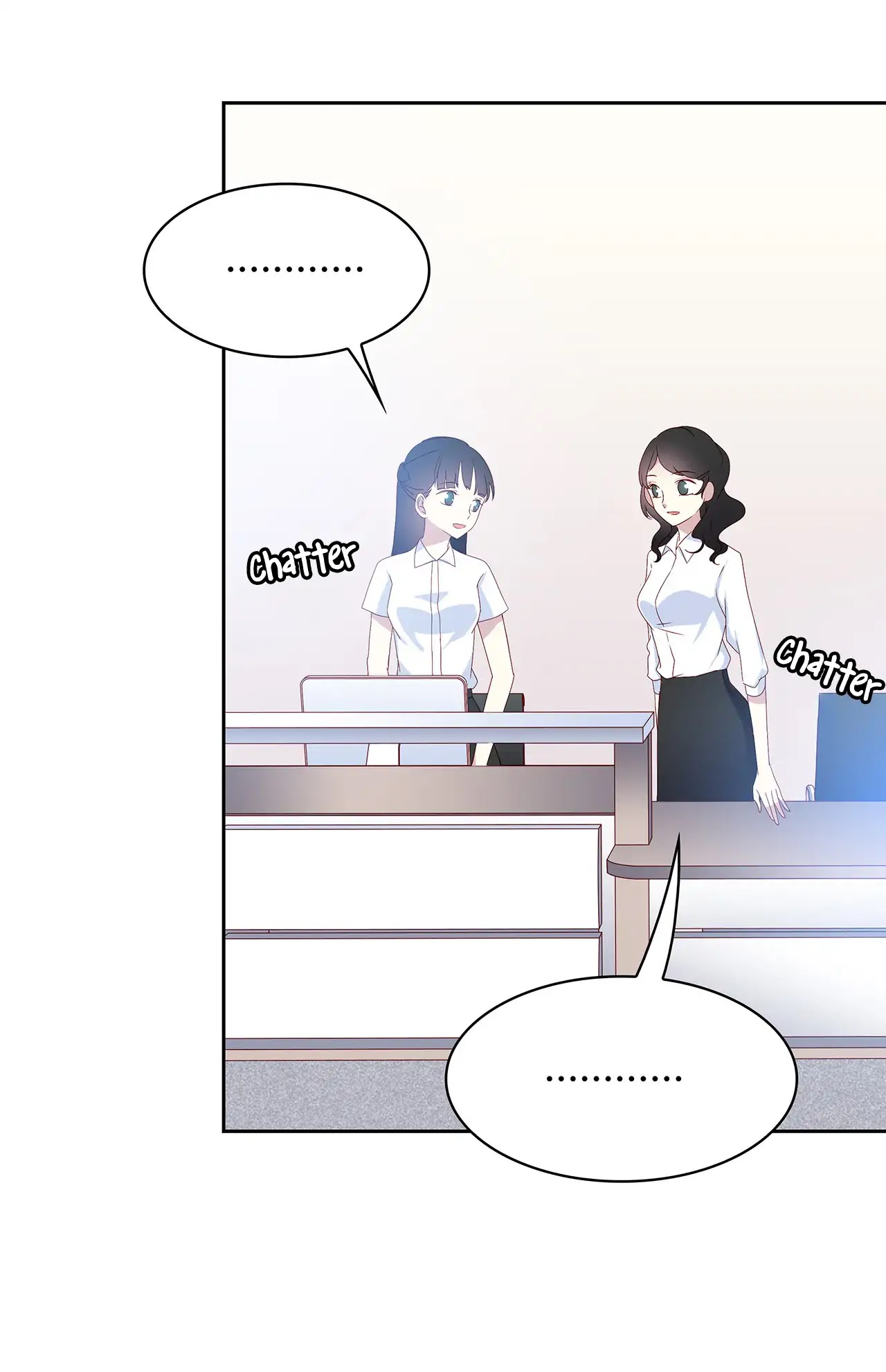 Time Lover Chapter 73 page 4 - Chapter 73: Professional ID