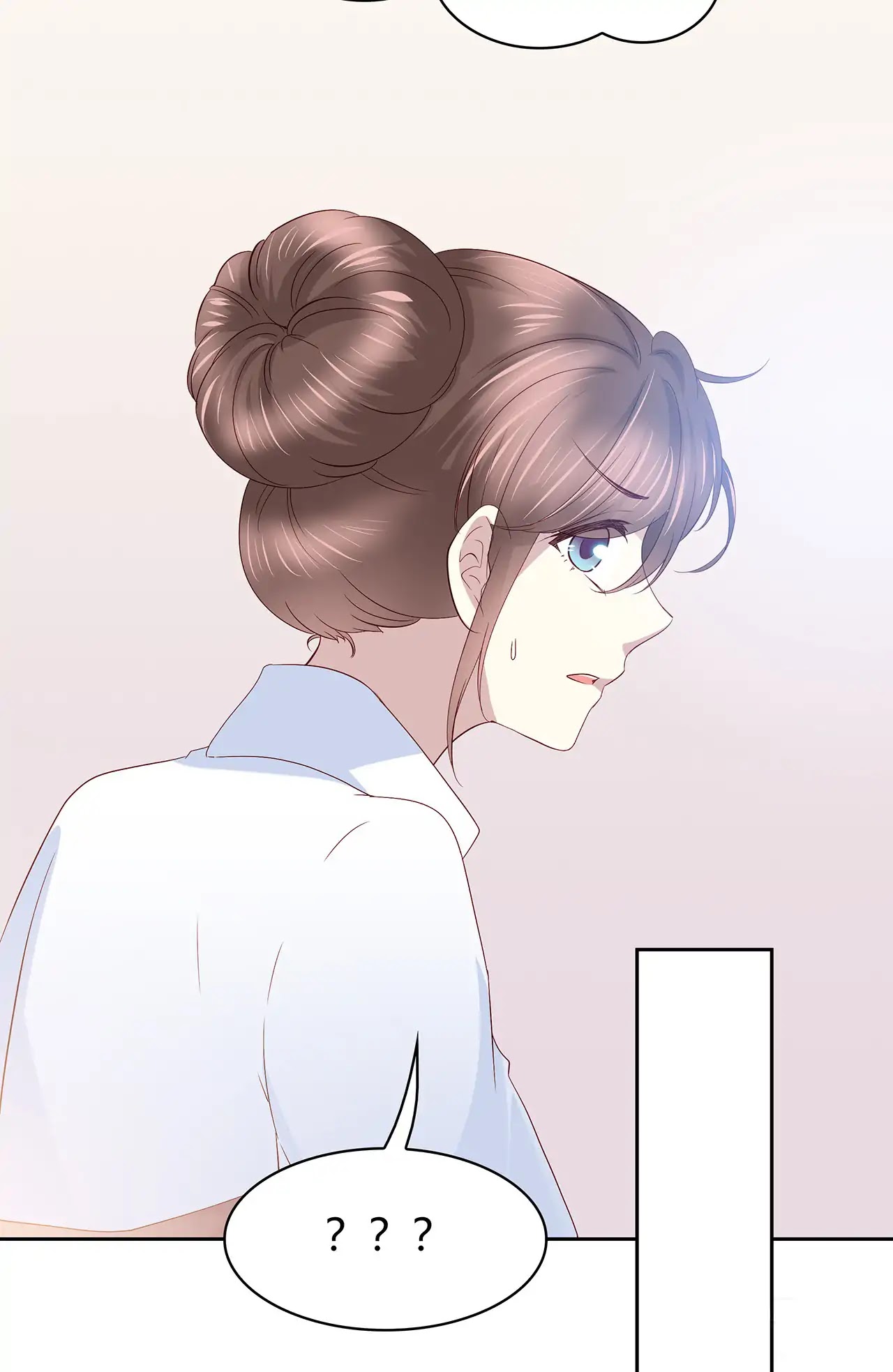 Time Lover Chapter 76 page 12 - Chapter 76: His Clothes