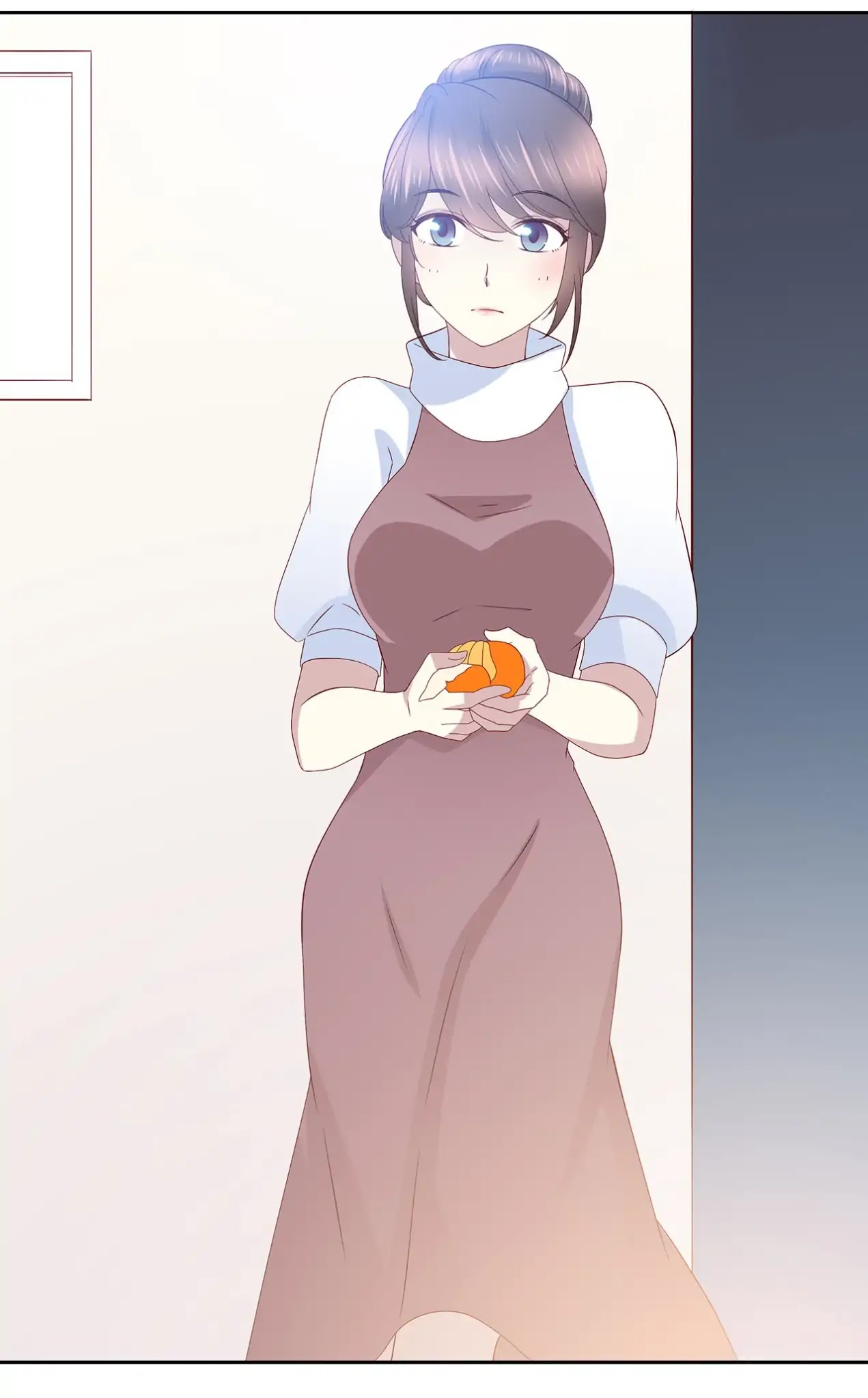 Time Lover Chapter 76 page 14 - Chapter 76: His Clothes