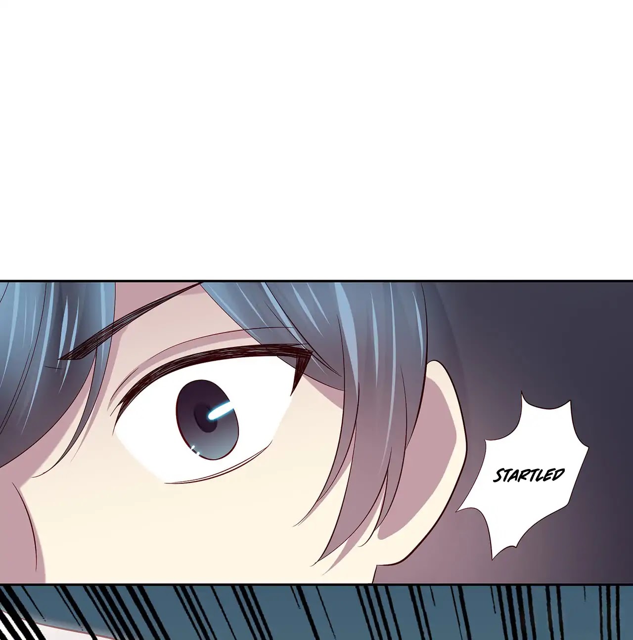Time Lover Chapter 76 page 20 - Chapter 76: His Clothes