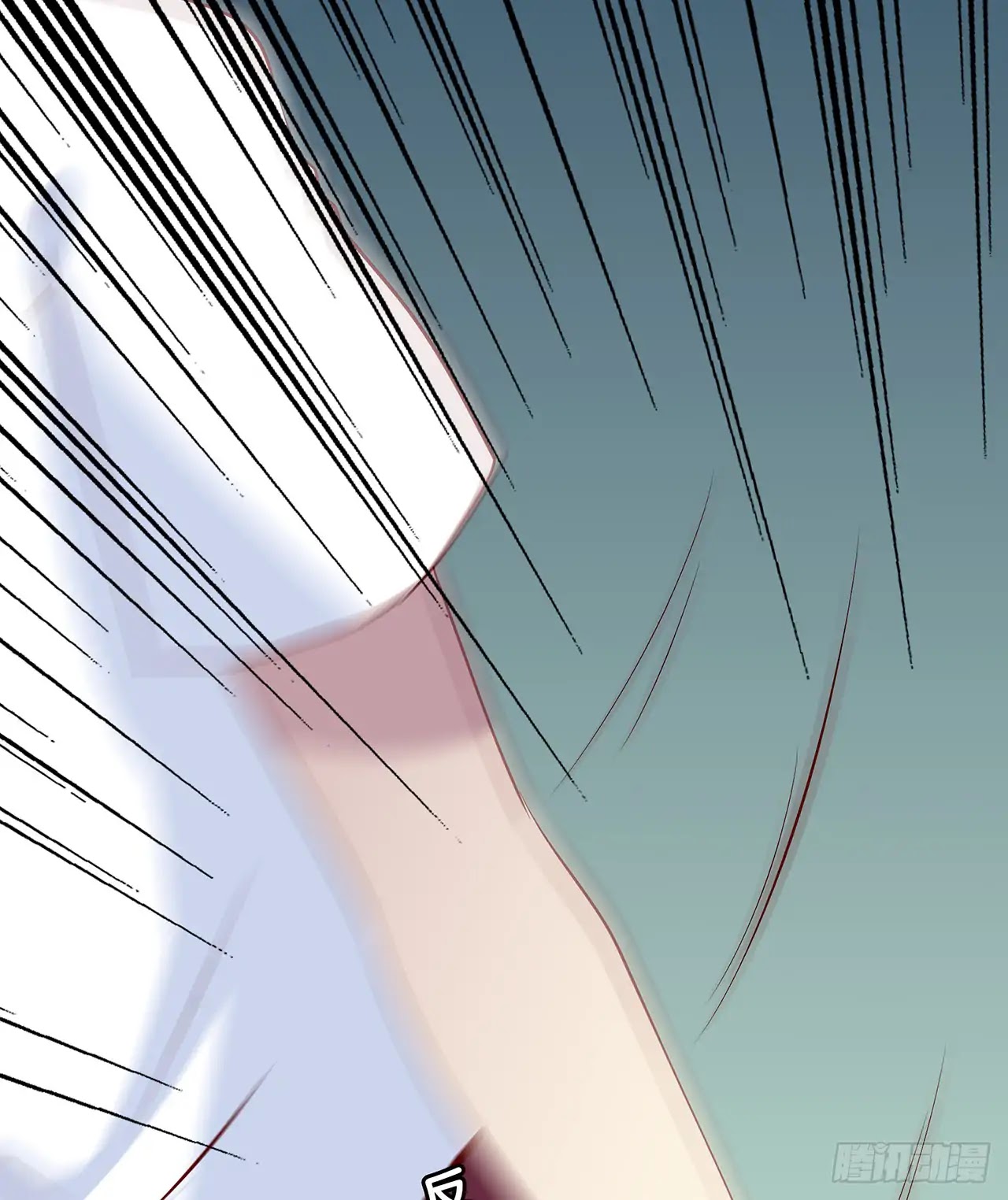 Time Lover Chapter 76 page 21 - Chapter 76: His Clothes