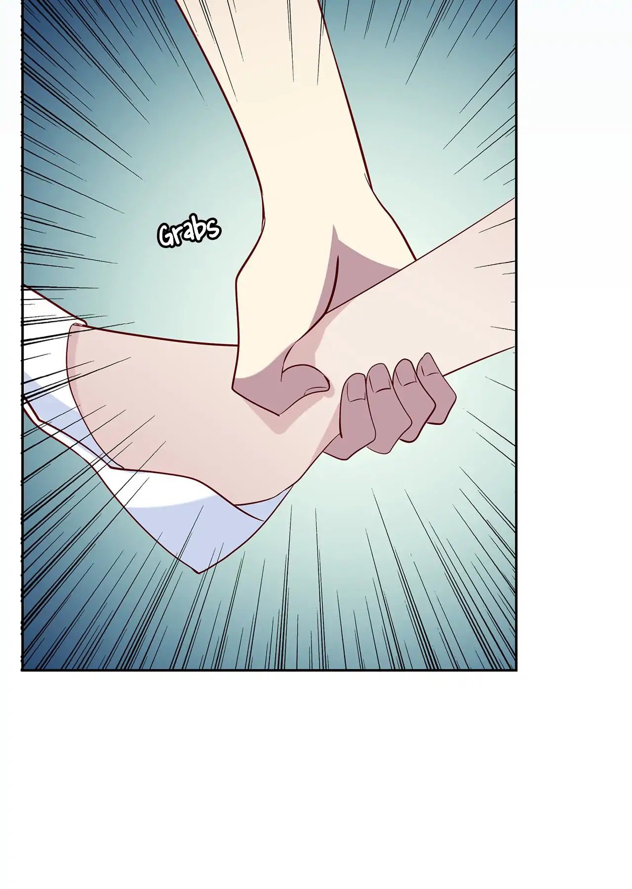 Time Lover Chapter 76 page 23 - Chapter 76: His Clothes
