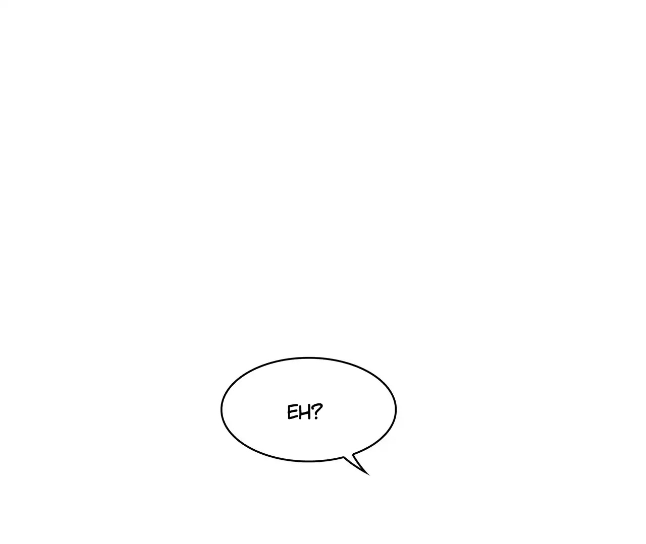 Time Lover Chapter 76 page 24 - Chapter 76: His Clothes