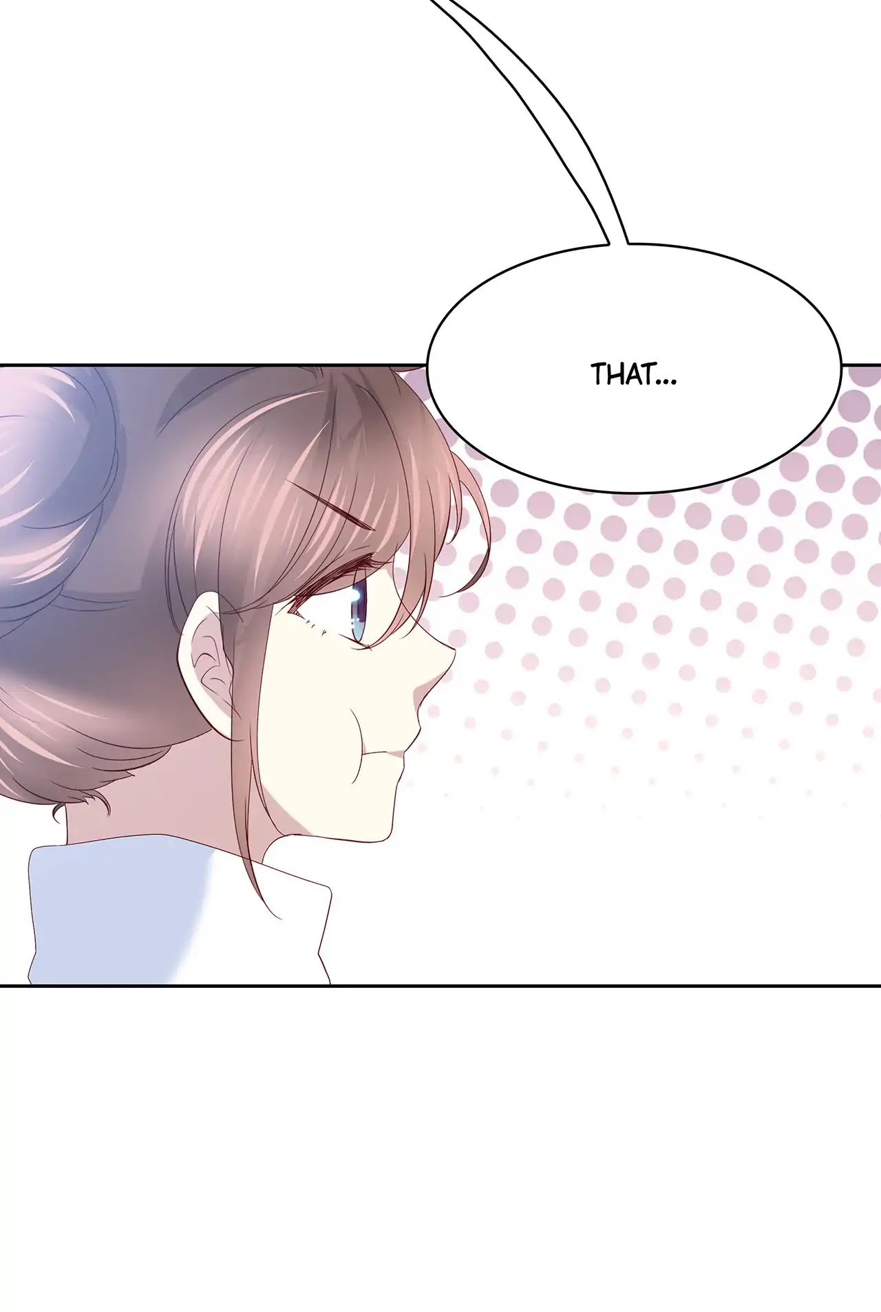 Time Lover Chapter 76 page 27 - Chapter 76: His Clothes