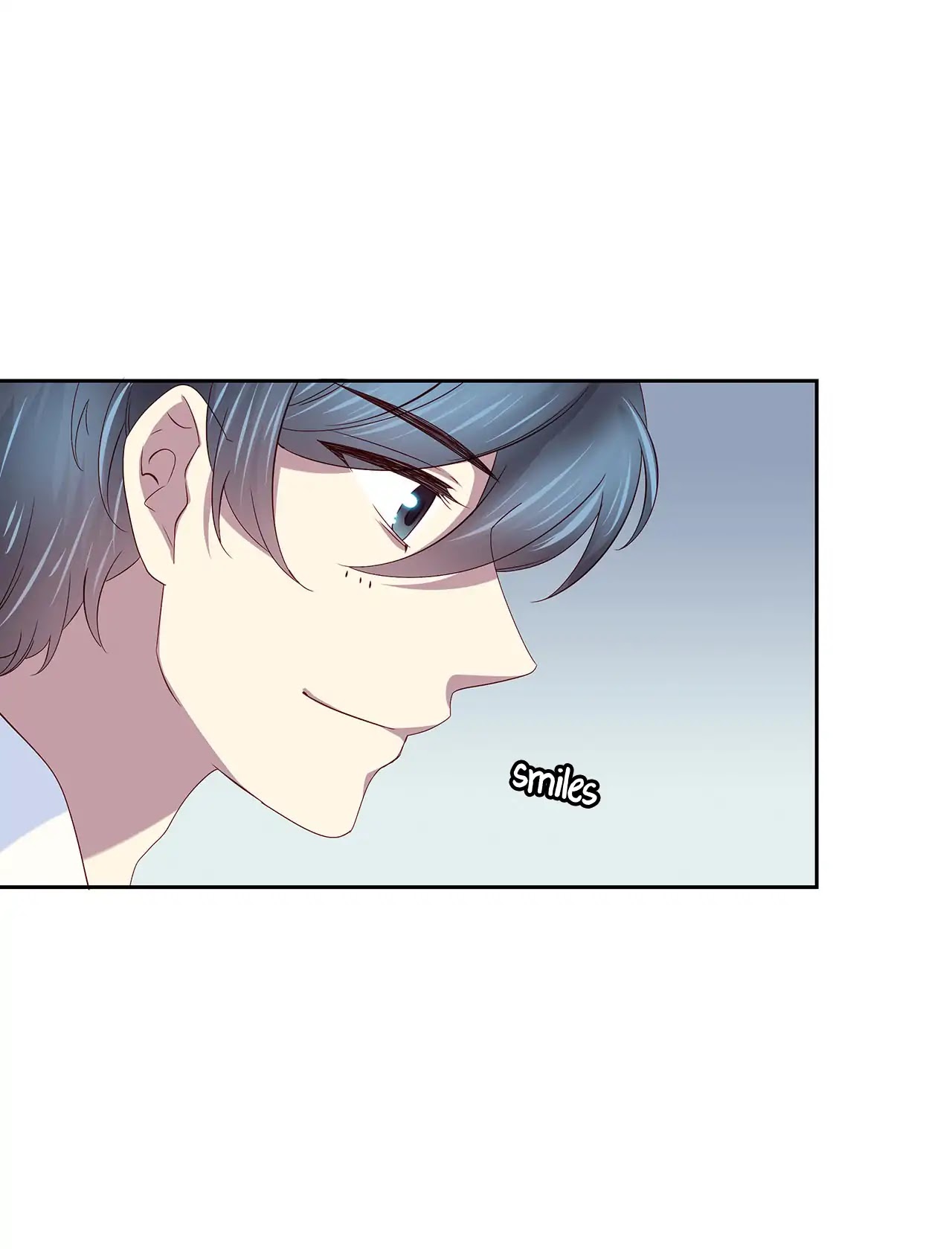 Time Lover Chapter 76 page 32 - Chapter 76: His Clothes