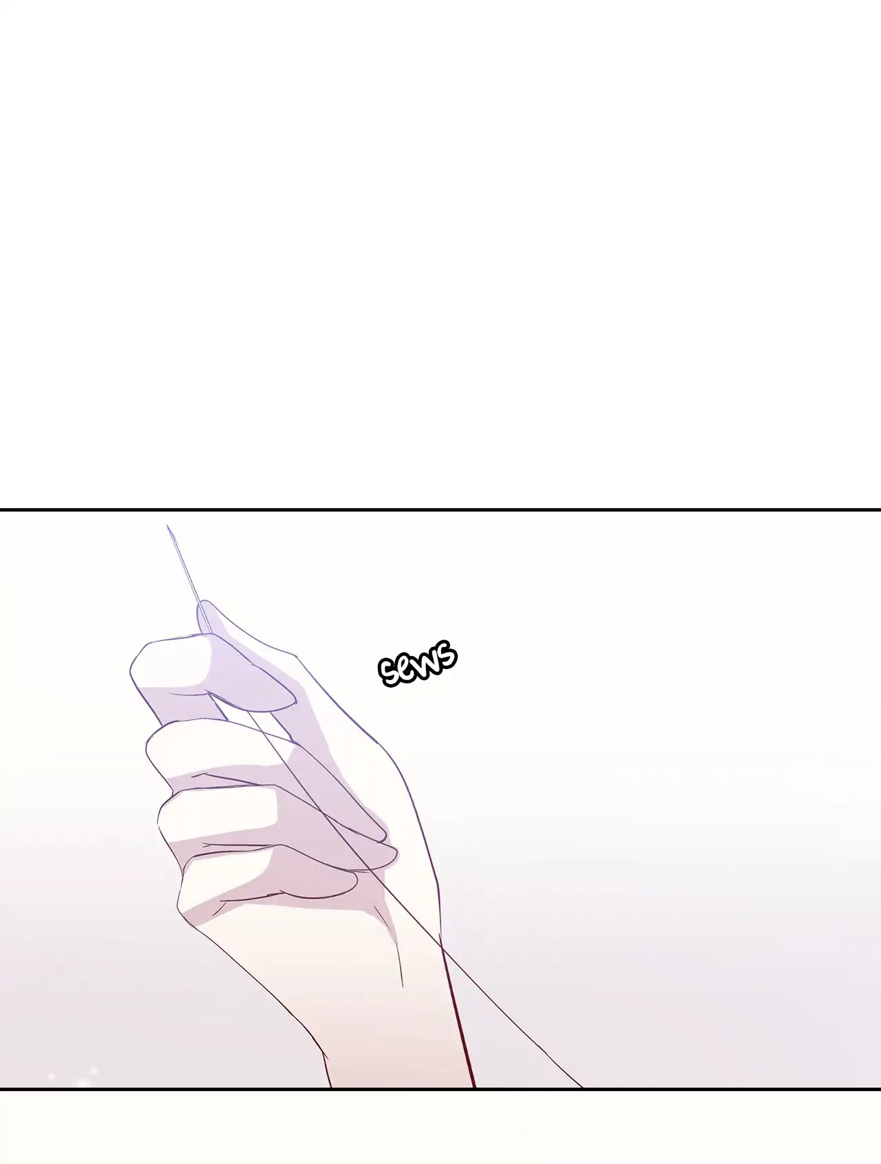 Time Lover Chapter 76 page 42 - Chapter 76: His Clothes