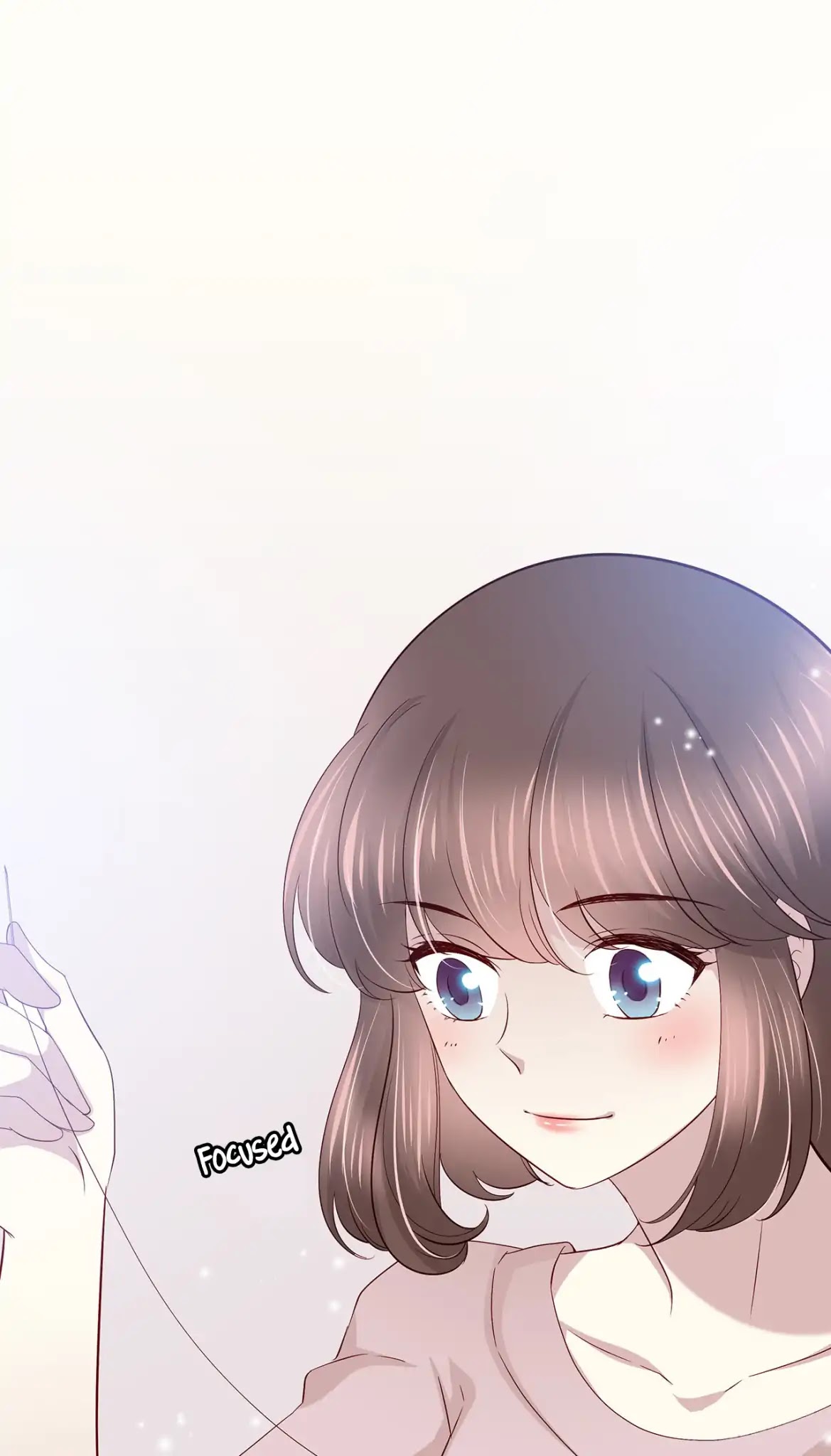 Time Lover Chapter 76 page 43 - Chapter 76: His Clothes