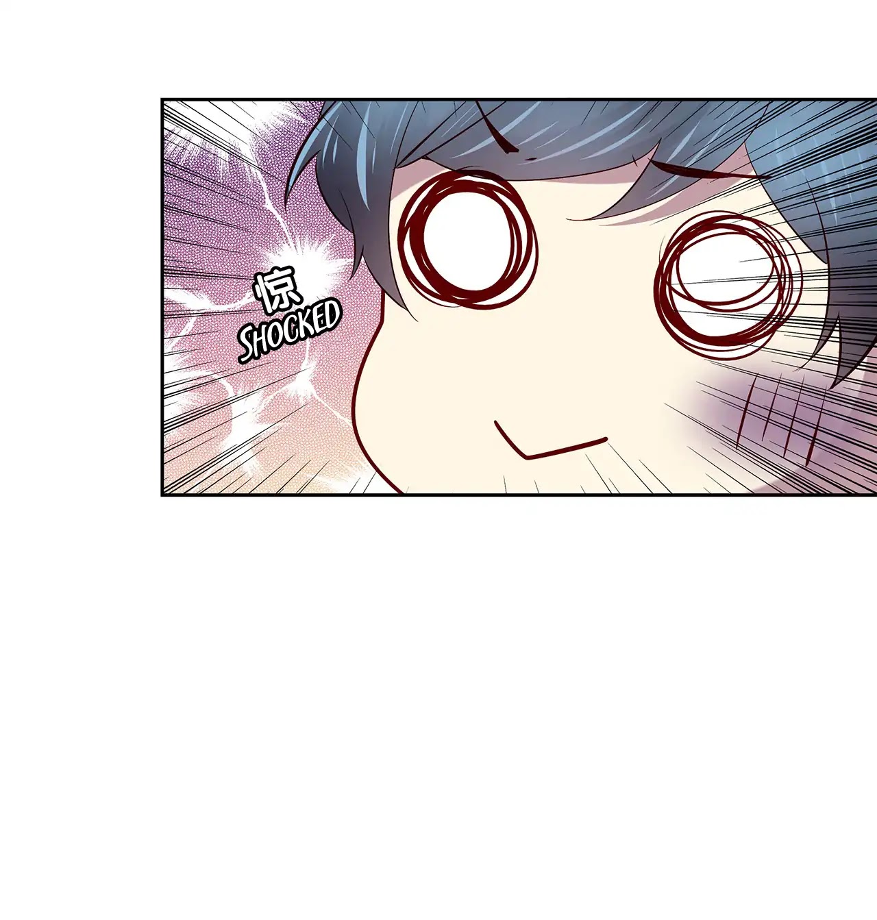 Time Lover Chapter 76 page 8 - Chapter 76: His Clothes