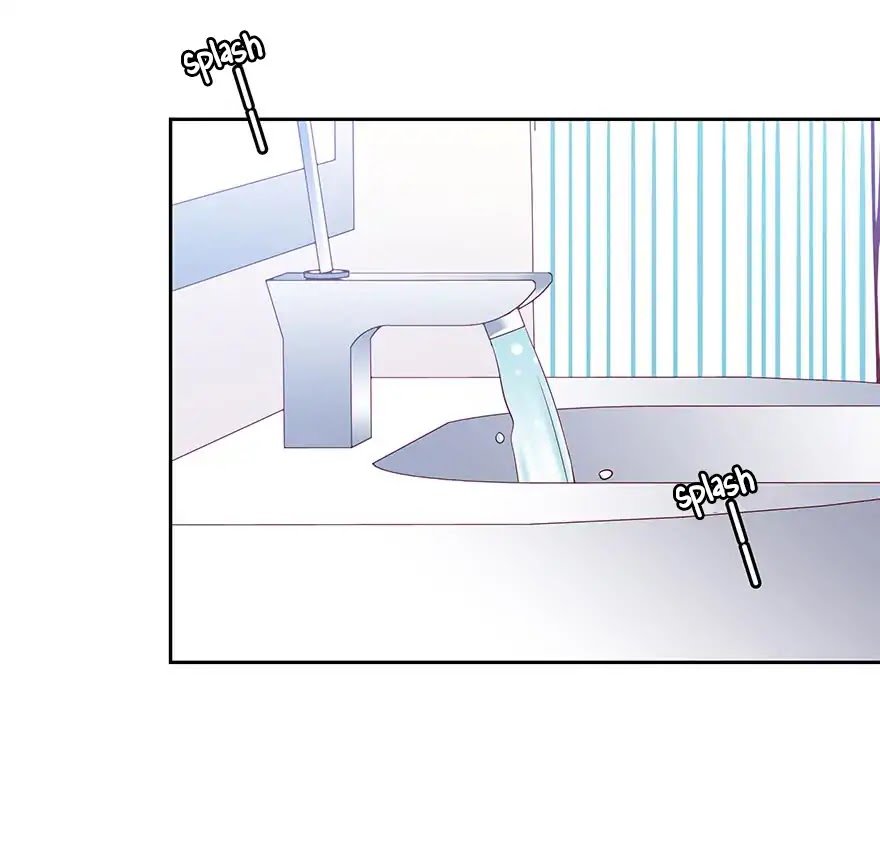 Time Lover Chapter 80 page 11 - Chapter 80: Stupid